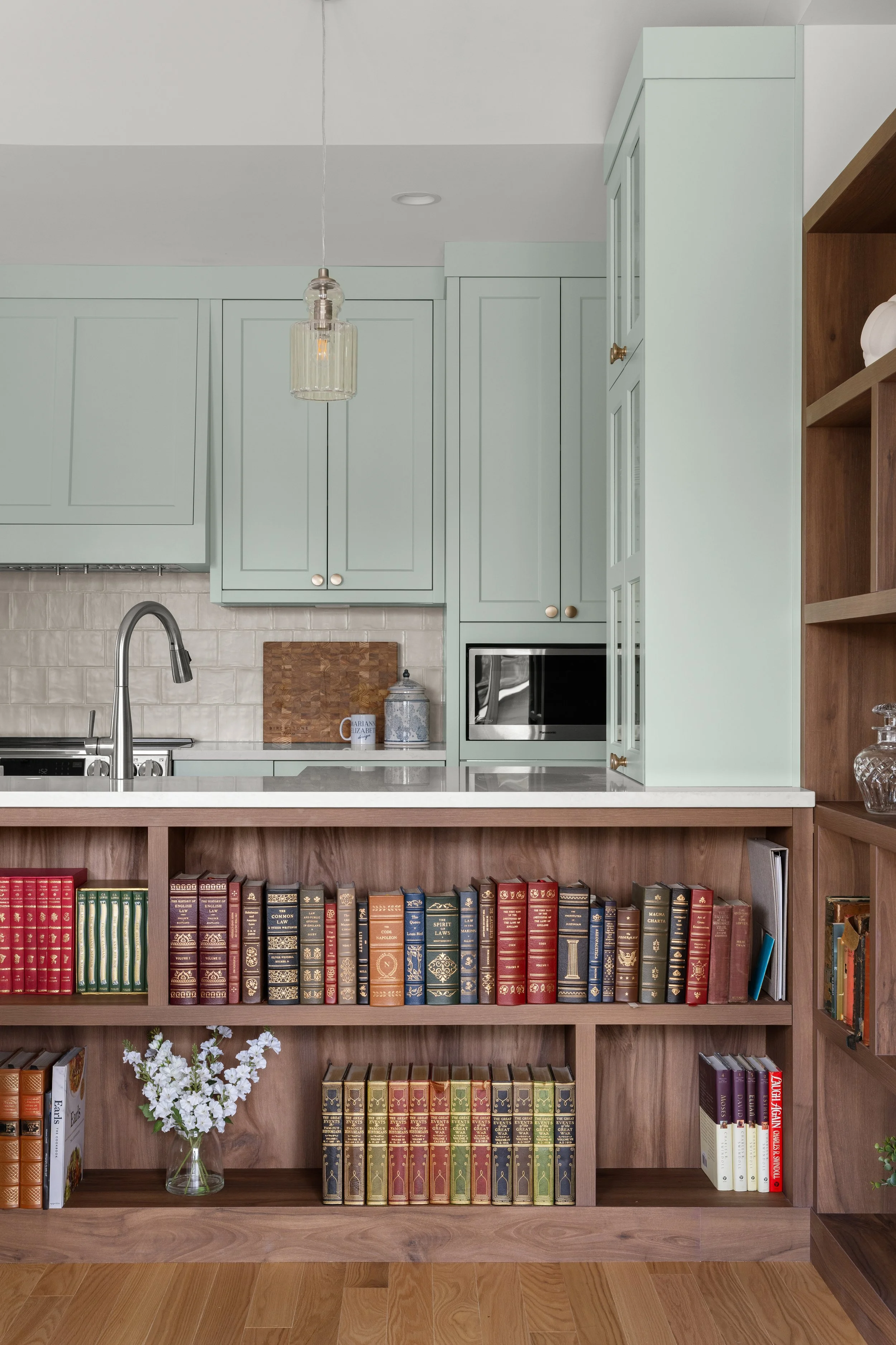 5436 Lakeview Dr SW - Caydence Photography-25.JPG