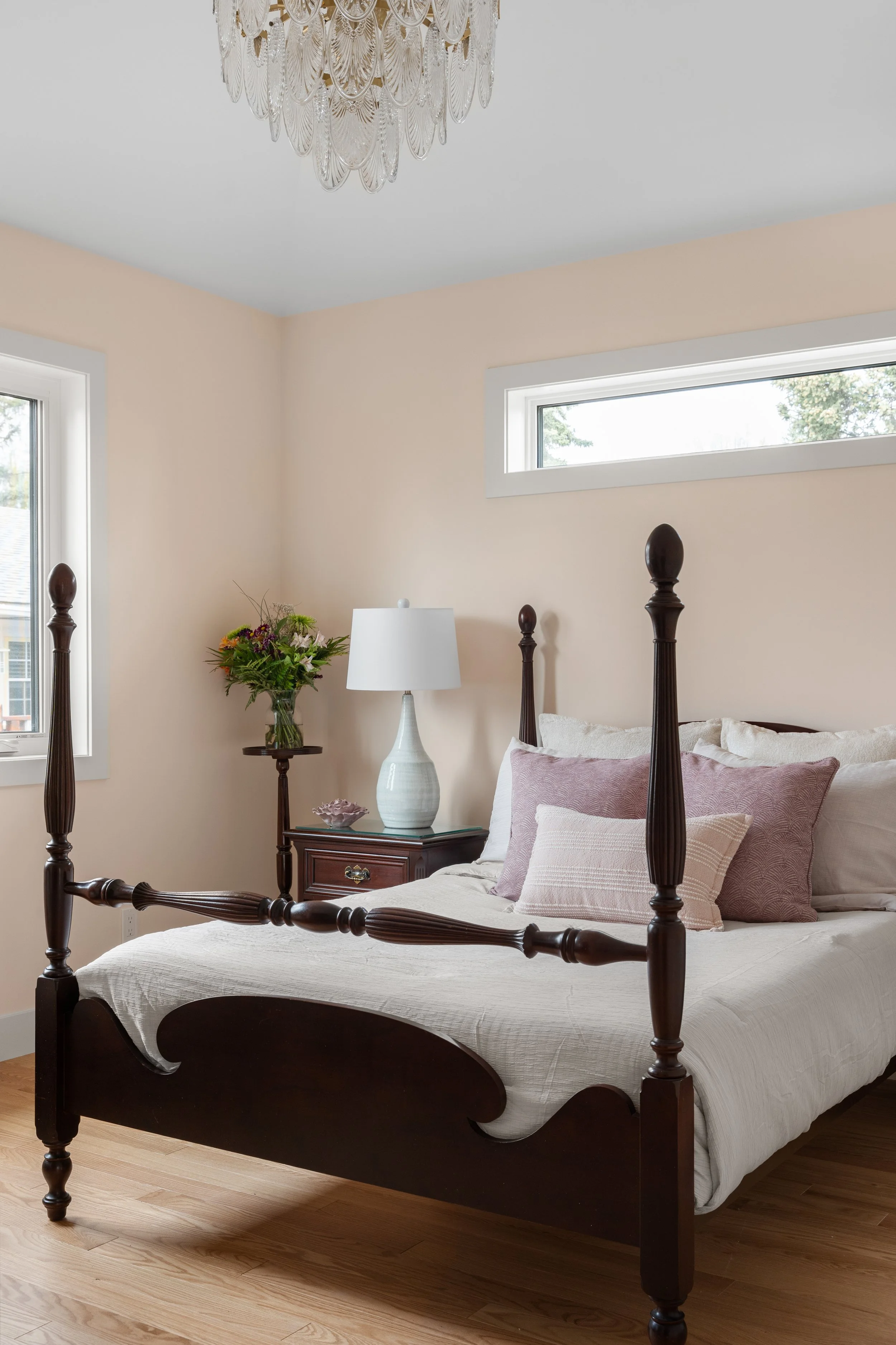 5436 Lakeview Dr SW - Caydence Photography-41.JPG