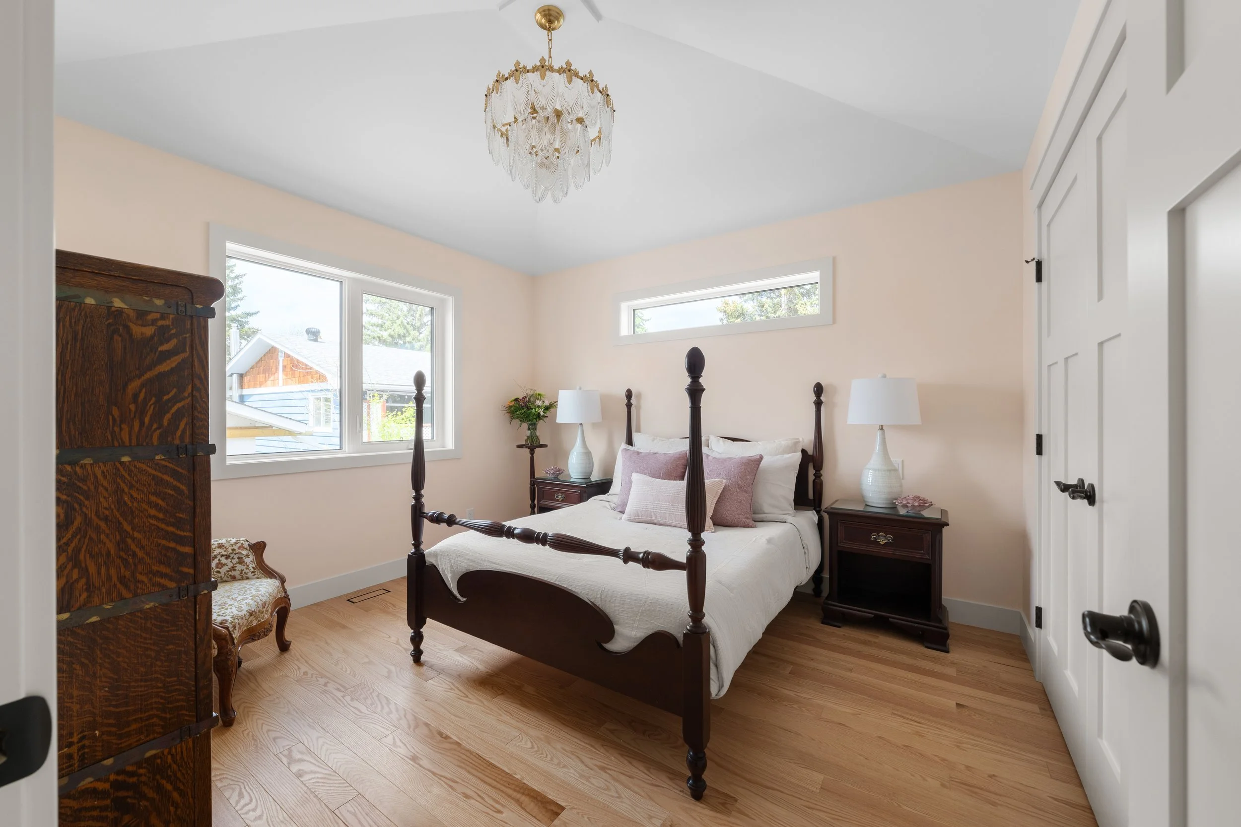 5436 Lakeview Dr SW - Caydence Photography-38.JPG