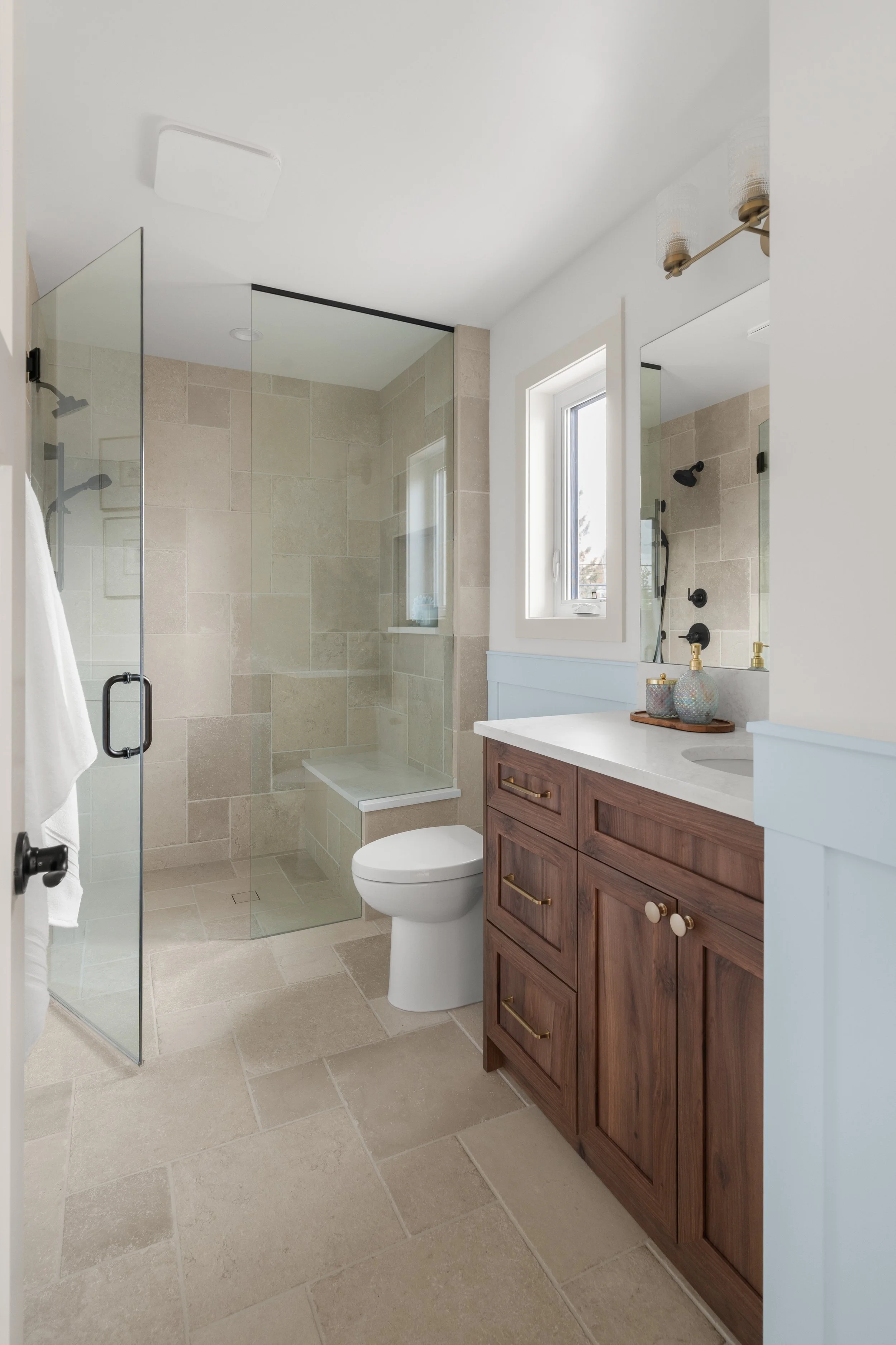 5436 Lakeview Dr SW - Caydence Photography-46.JPG