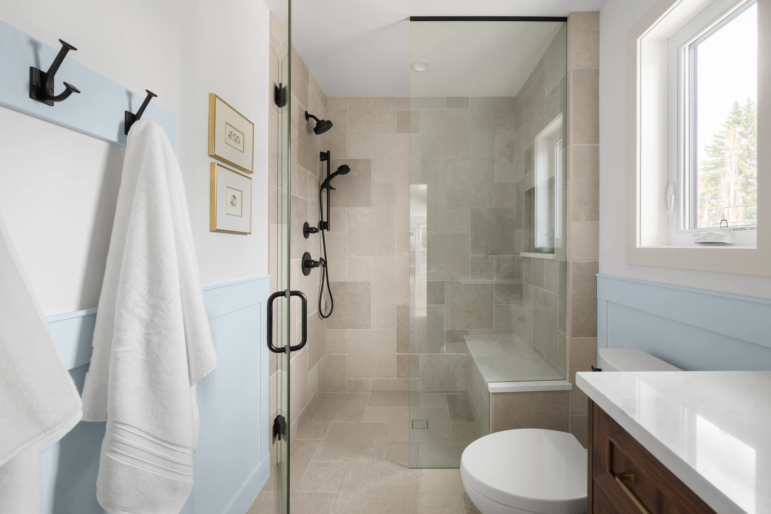 5436 Lakeview Dr SW - Caydence Photography-47.JPG