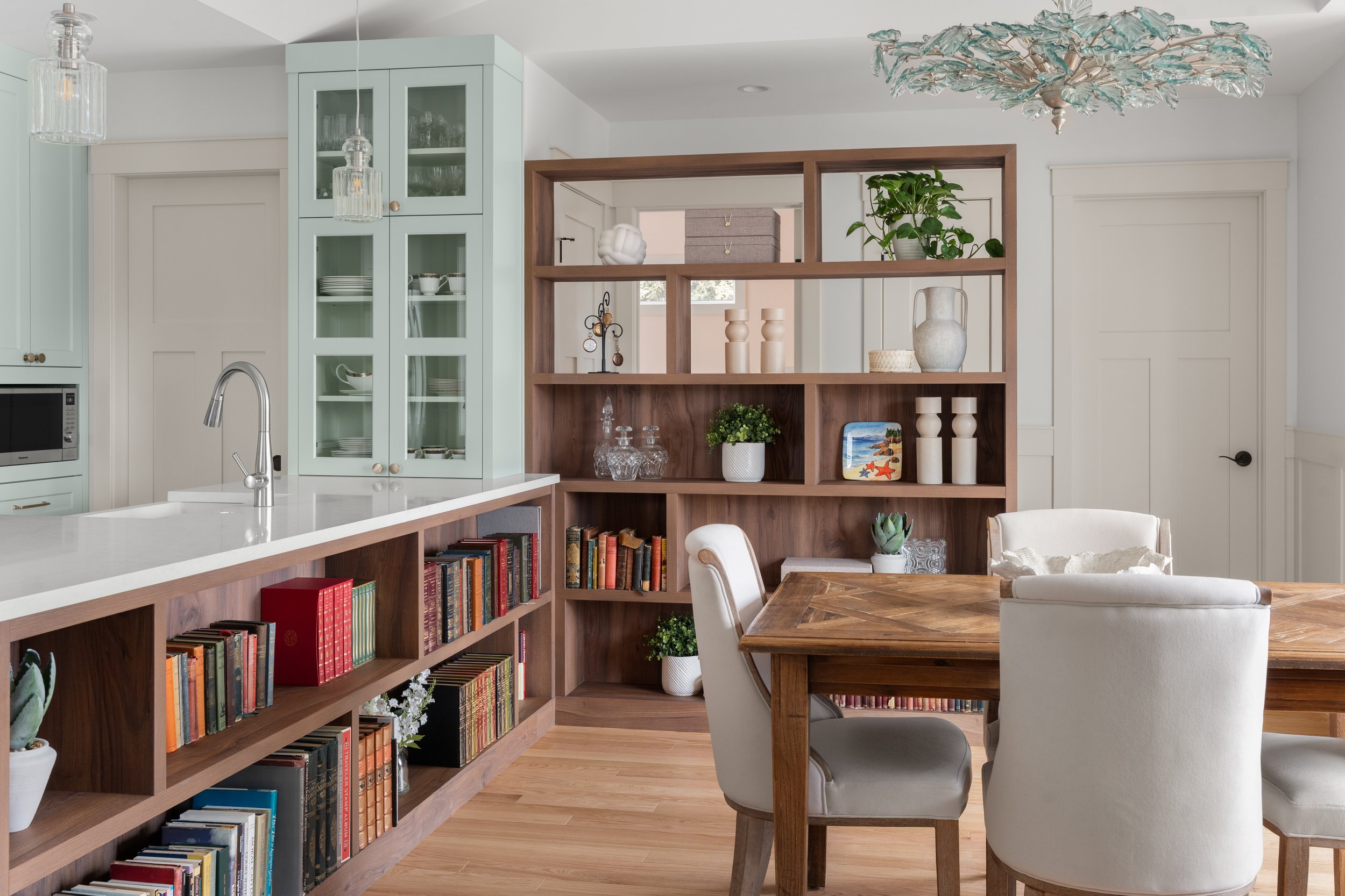 5436 Lakeview Dr SW - Caydence Photography-21.JPG