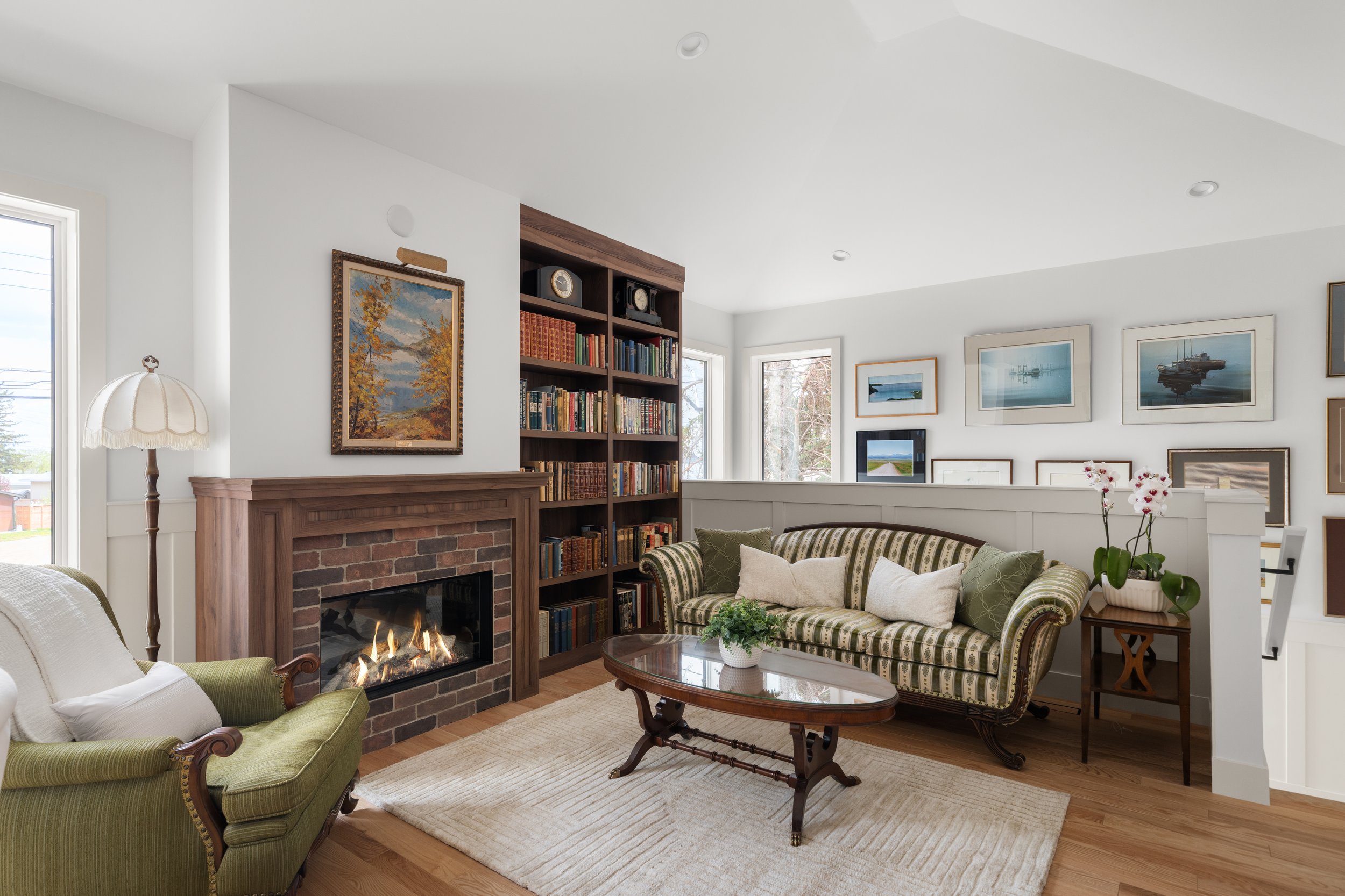 5436 Lakeview Dr SW - Caydence Photography-7.JPG
