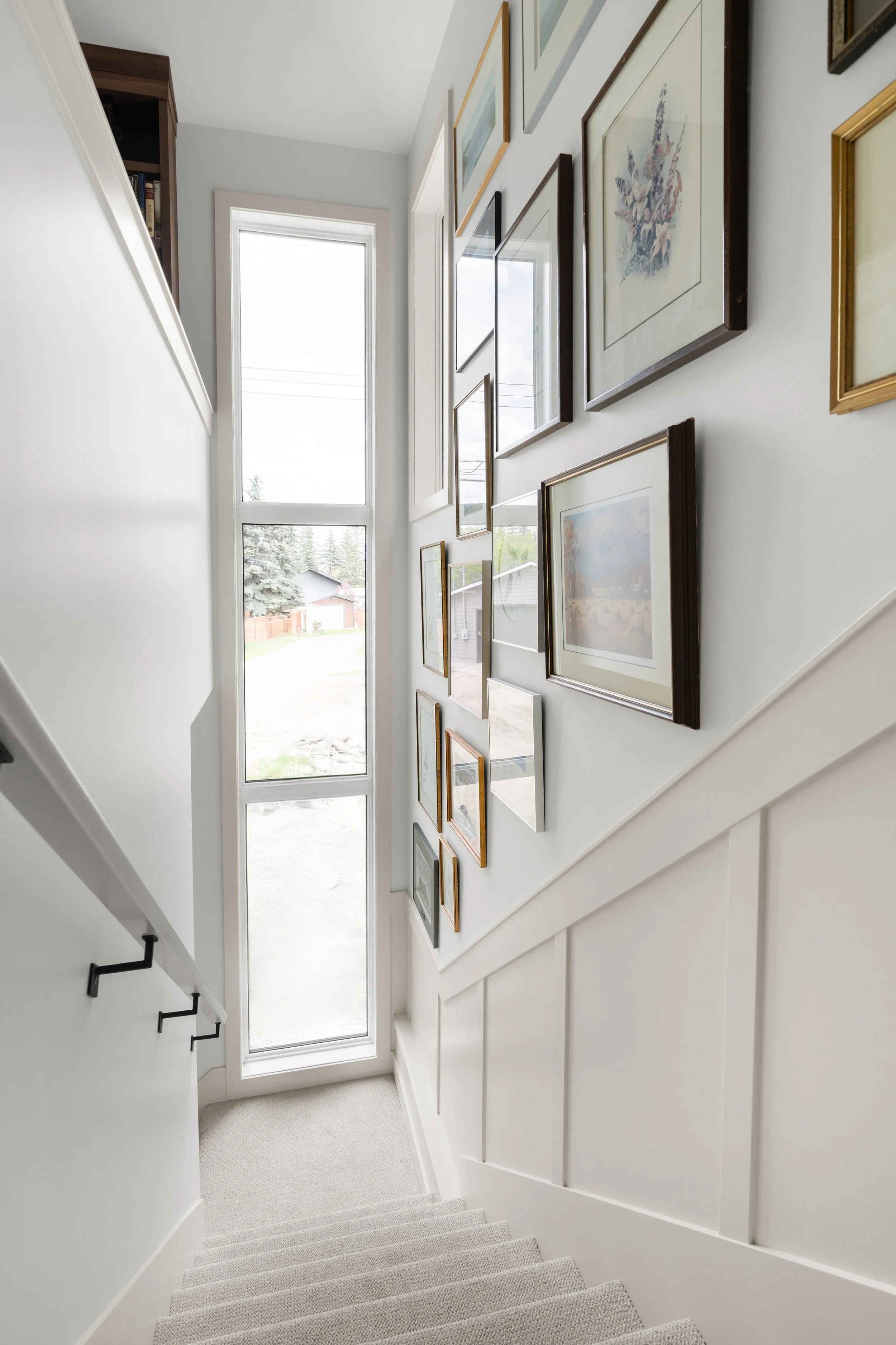 5436 Lakeview Dr SW - Caydence Photography-3.JPG