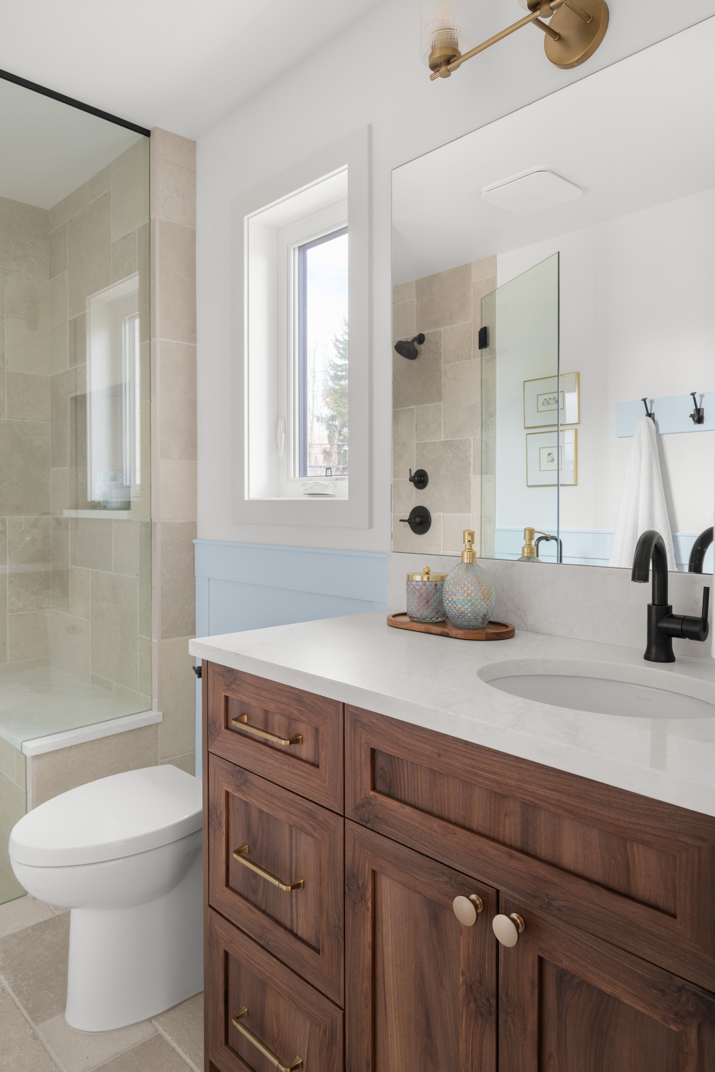5436 Lakeview Dr SW - Caydence Photography-45.JPG