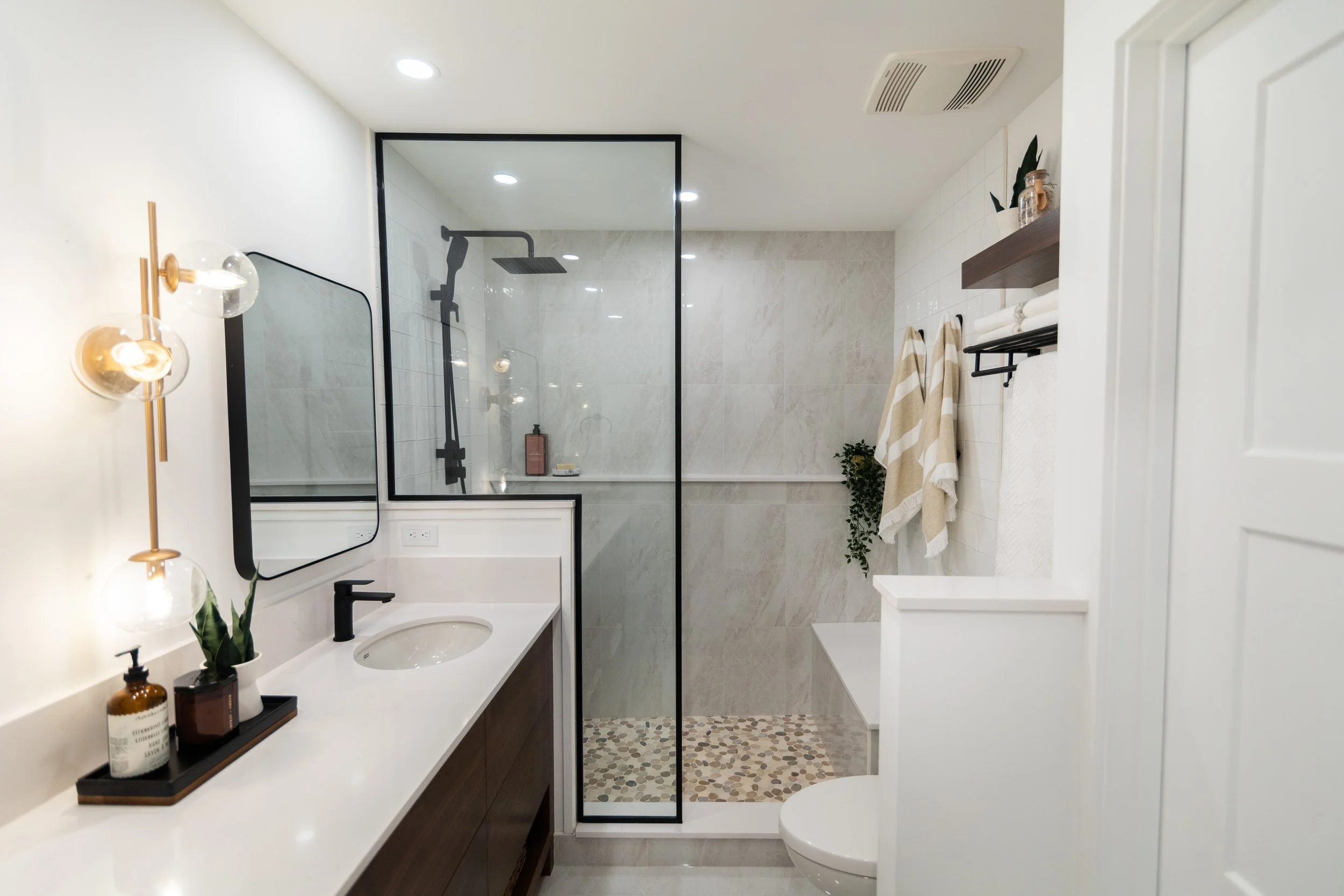 Brown's house-28.jpg