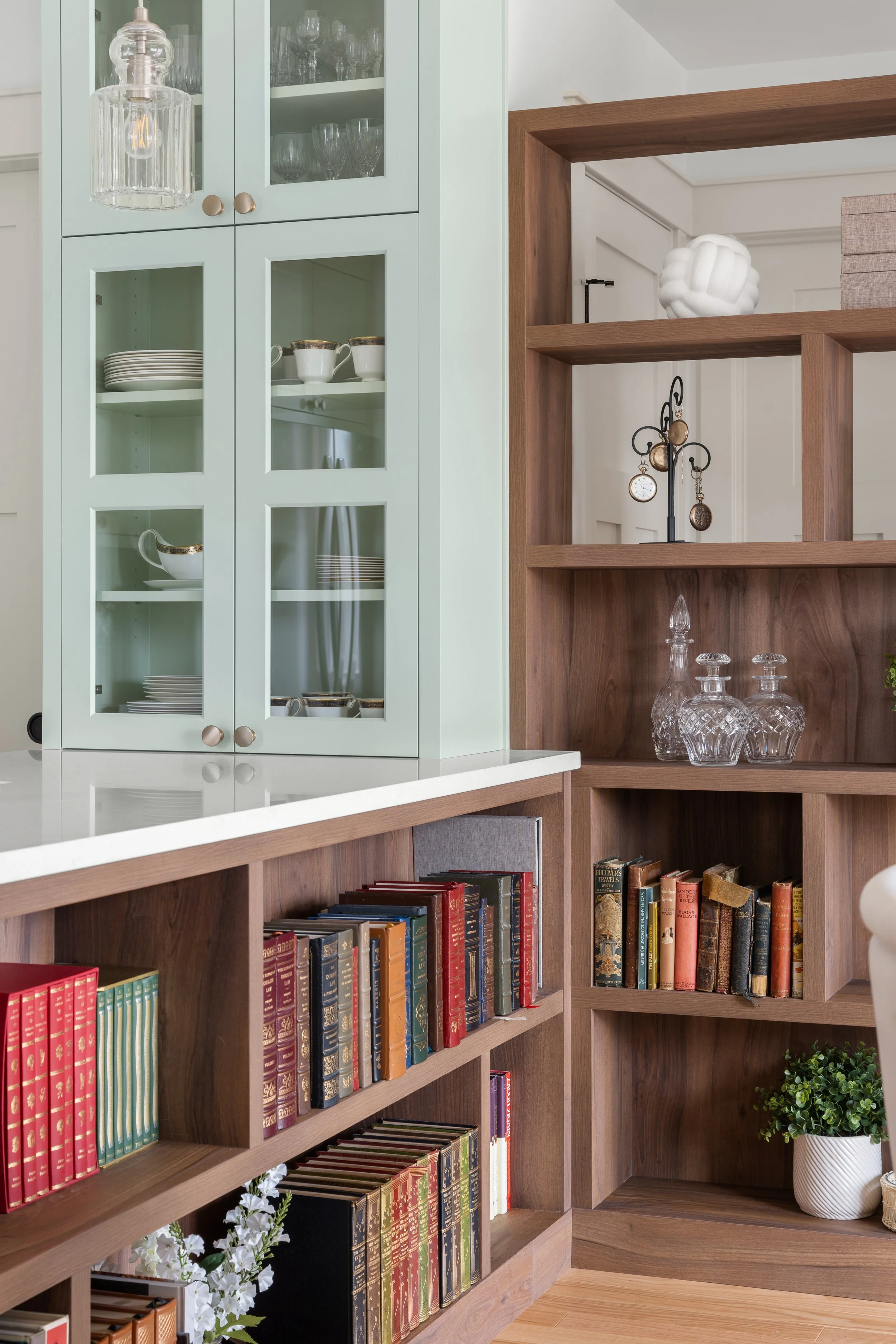 5436 Lakeview Dr SW - Caydence Photography-26.JPG