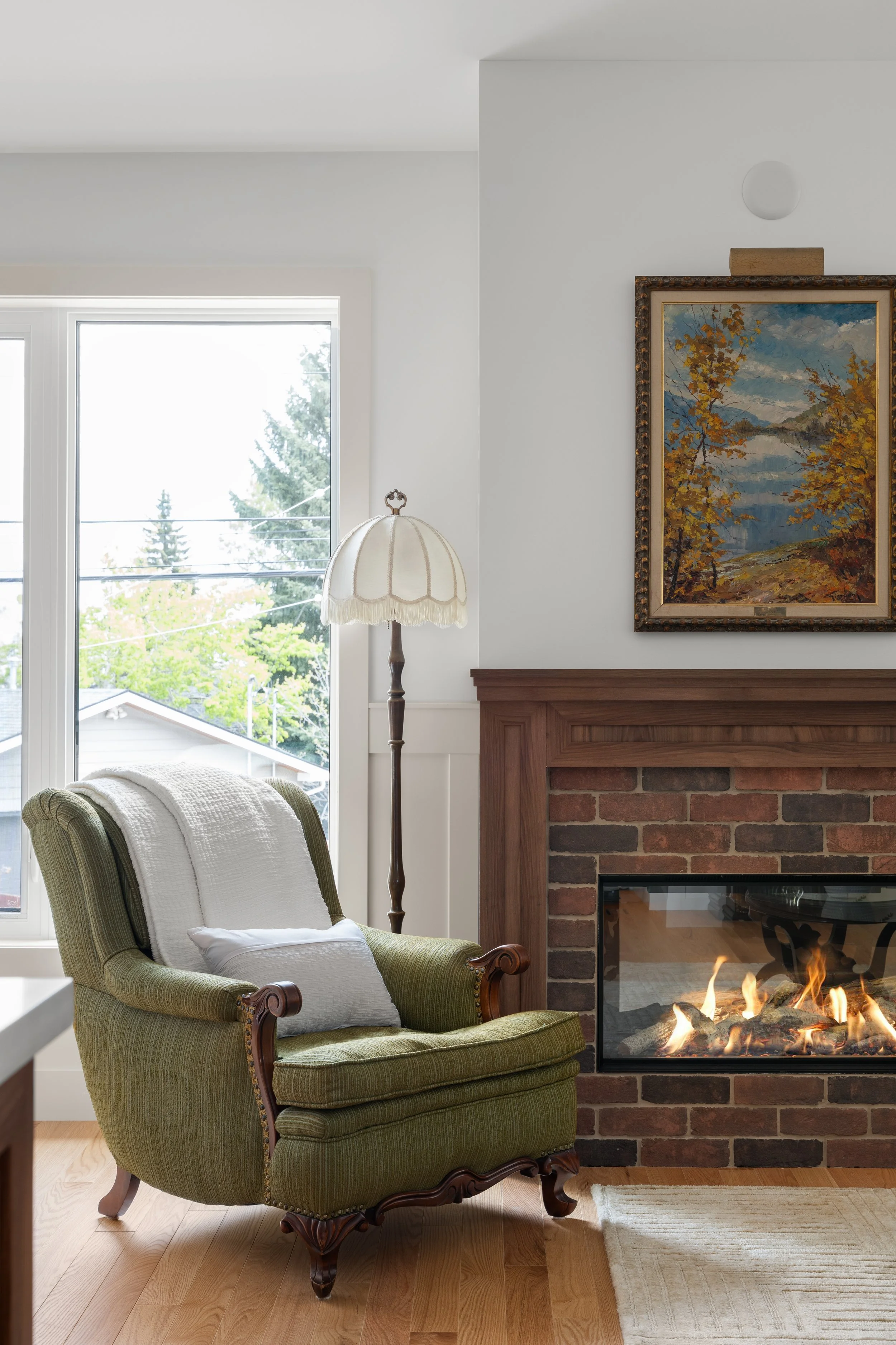 5436 Lakeview Dr SW - Caydence Photography-11.JPG