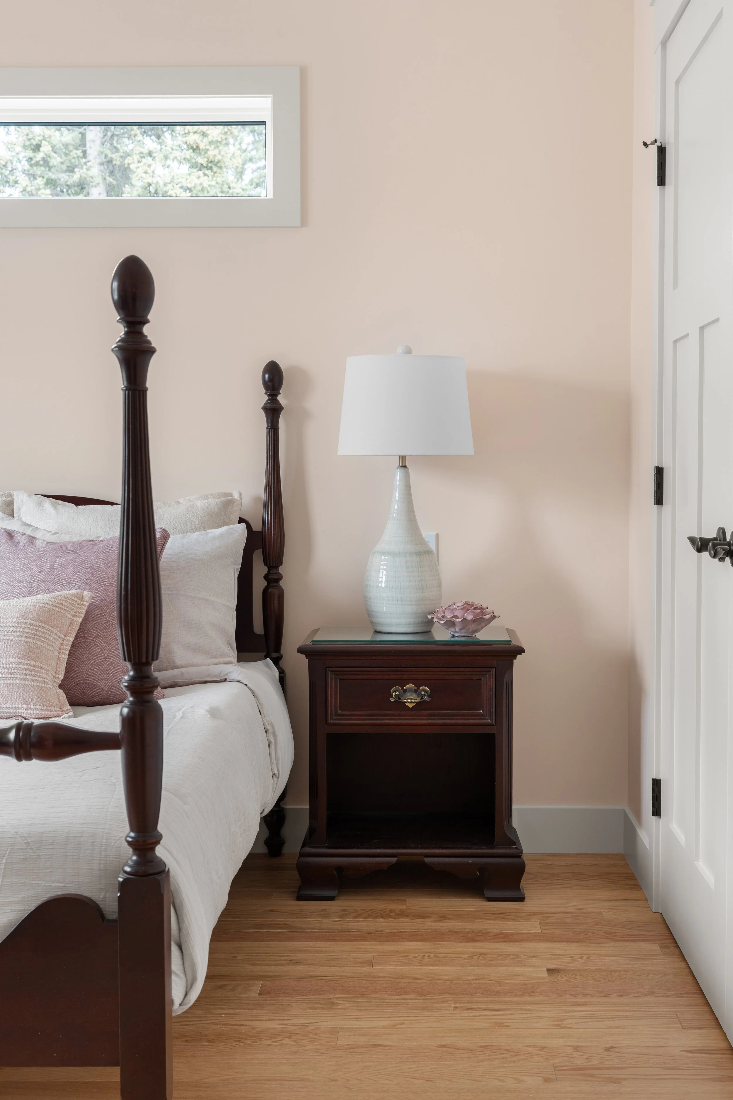 5436 Lakeview Dr SW - Caydence Photography-42.JPG