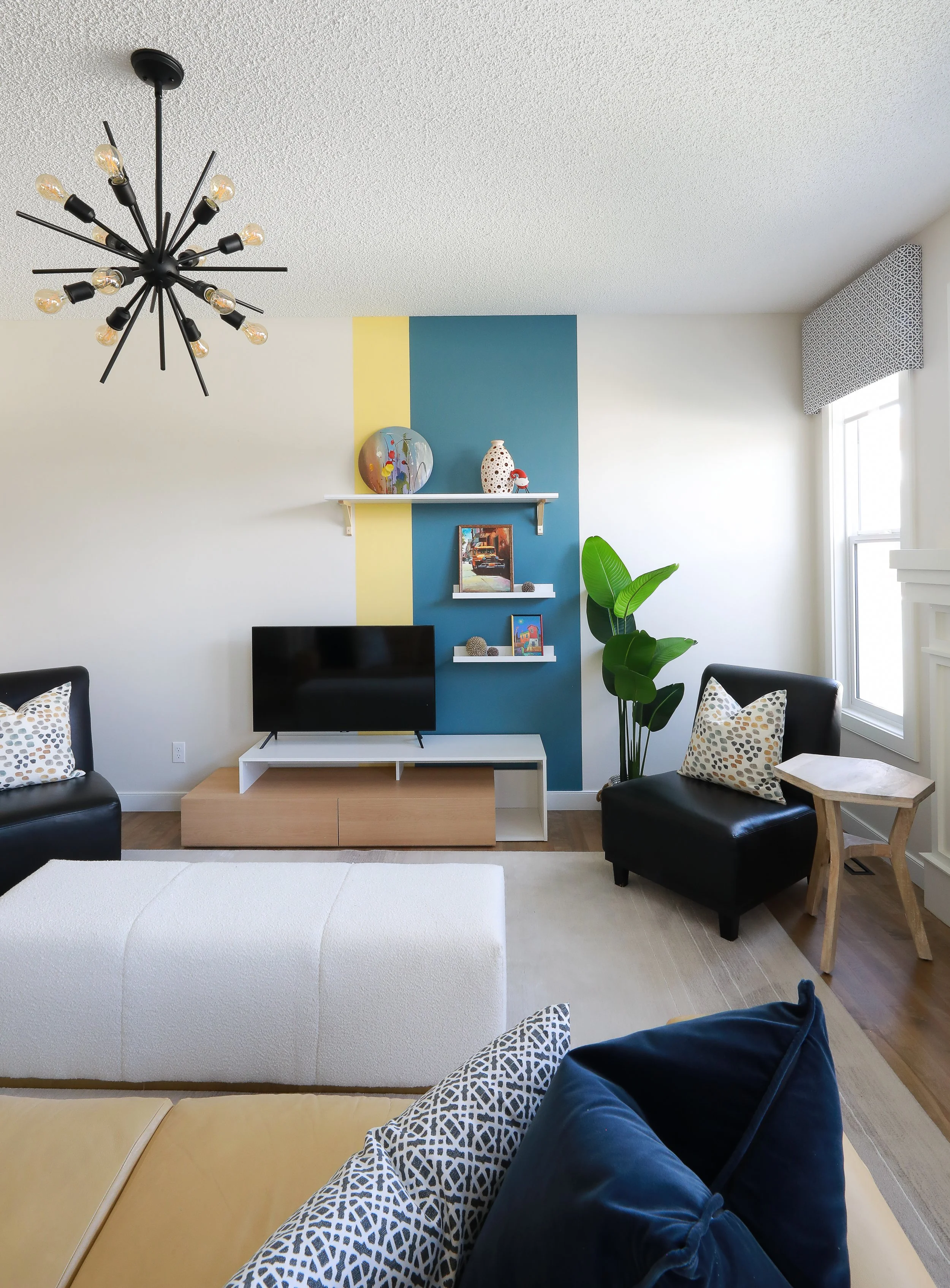 Evanston Design | Transform Your Space Today — Marianne Elizabeth ...