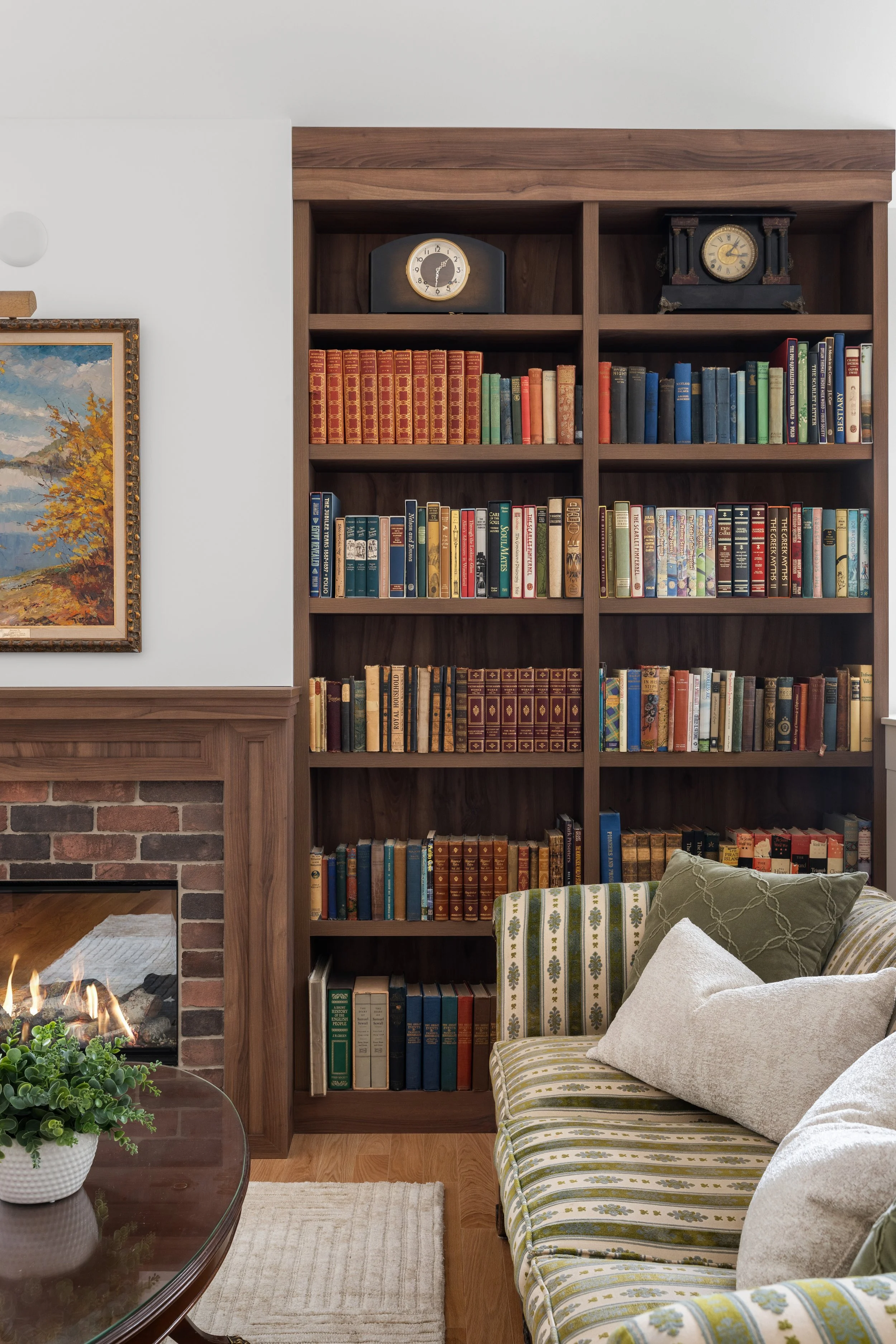 5436 Lakeview Dr SW - Caydence Photography-14.JPG