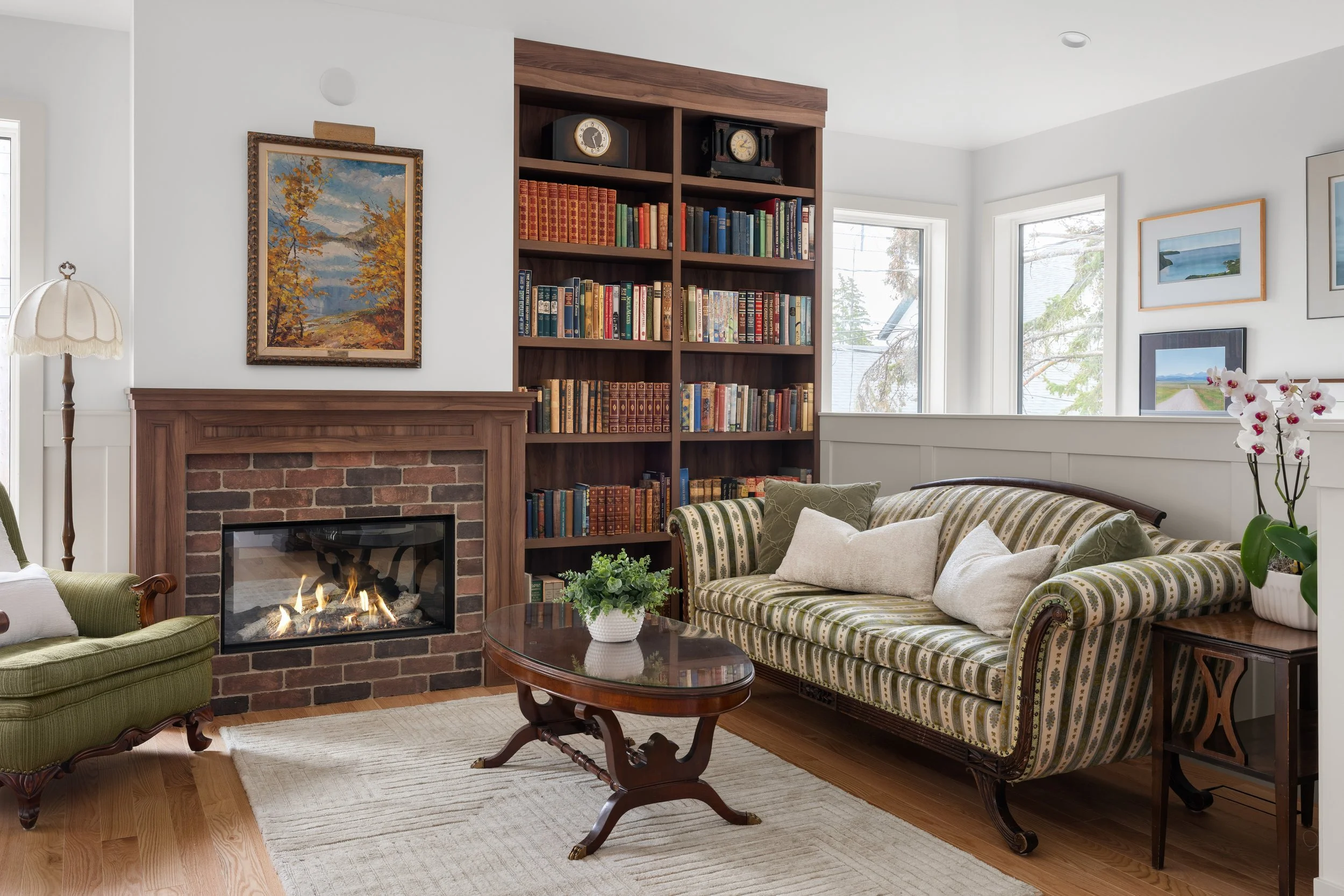 5436 Lakeview Dr SW - Caydence Photography-8.JPG