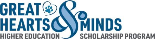 Gateway Scholarship