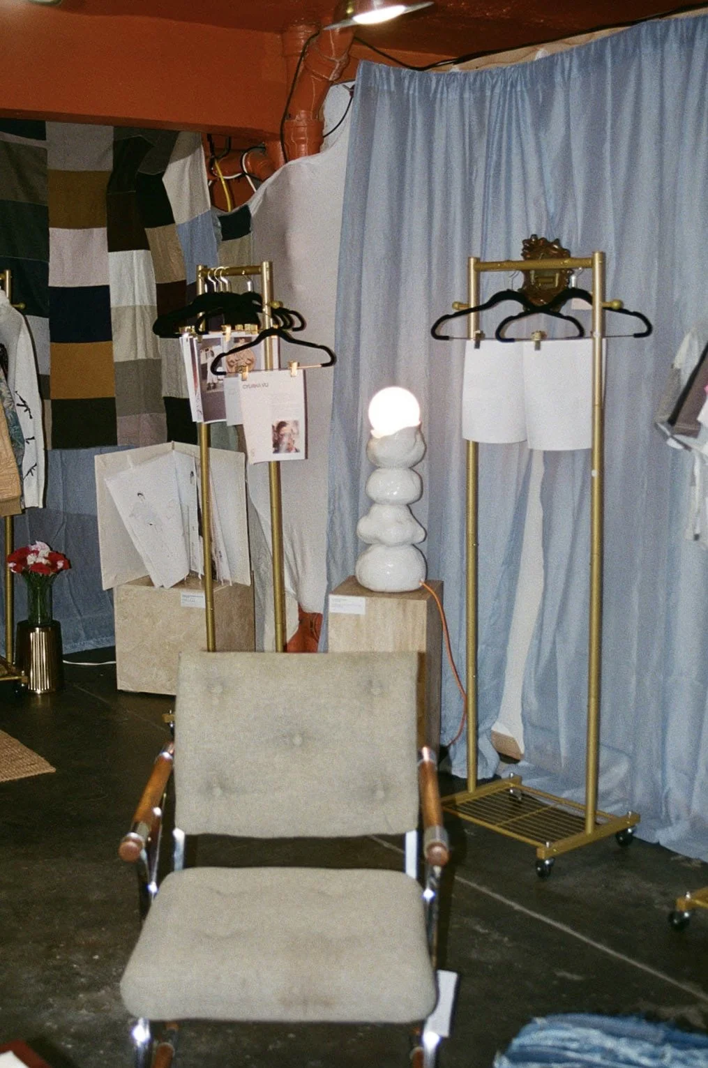 Living Archive-74 3.jpg