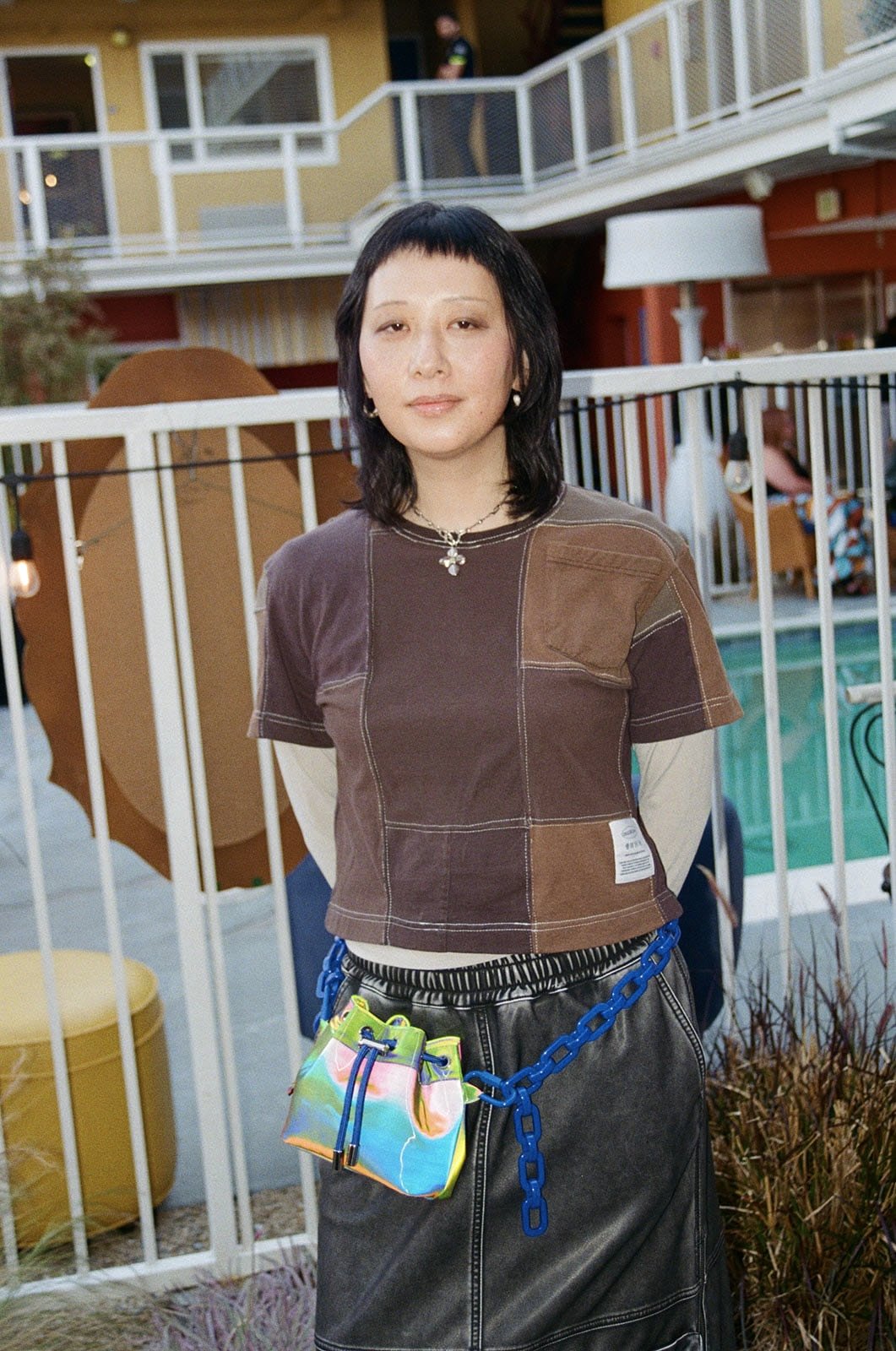 Living Archive-23 3.jpg