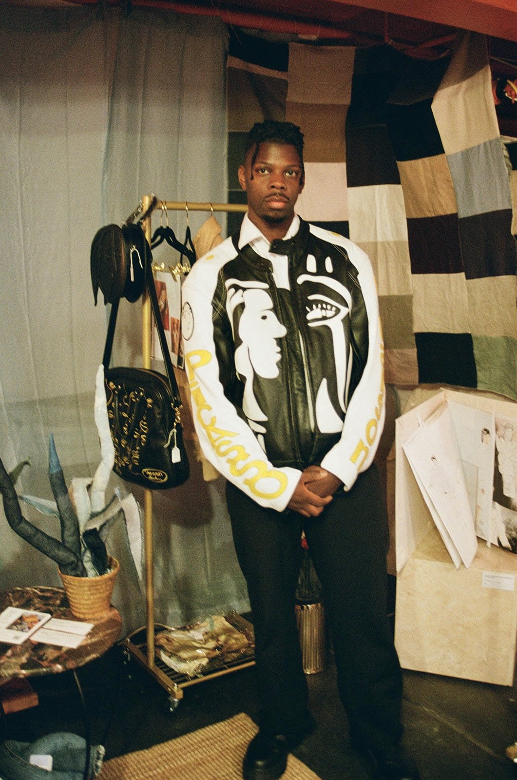 Living Archive-71 3.jpg