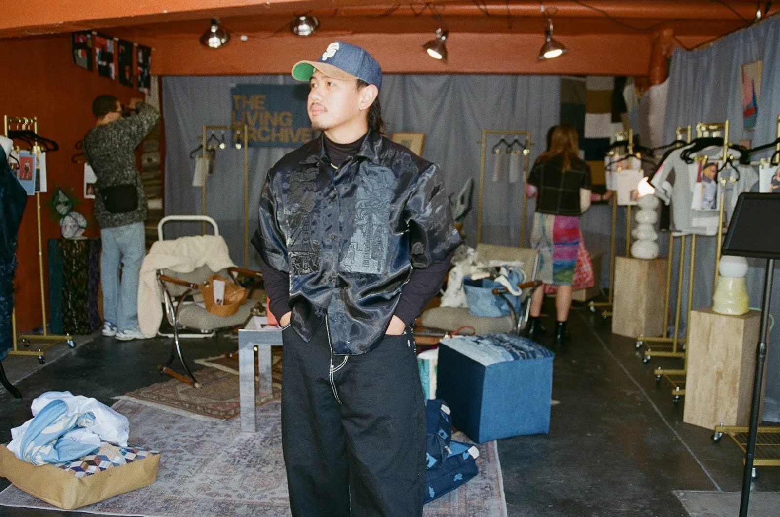 Living Archive-126 3.jpg