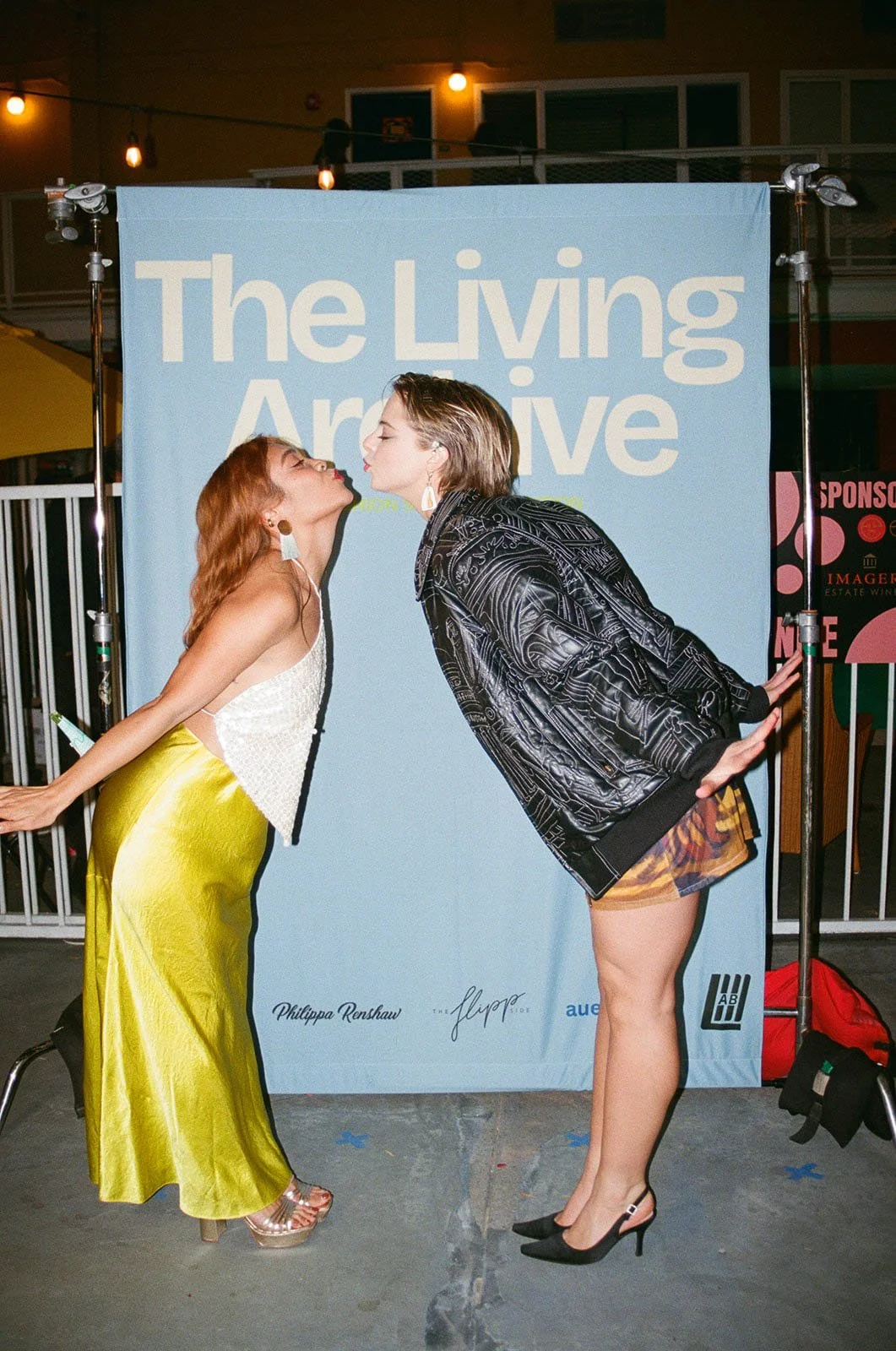 Living Archive-88 3.JPG