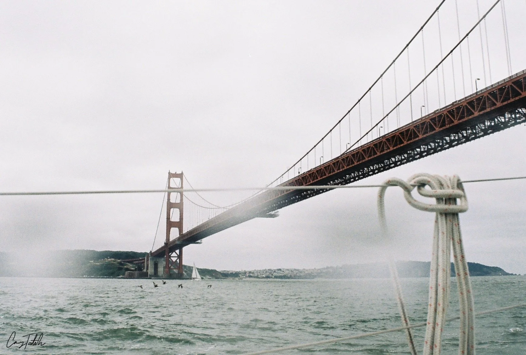 1682910_1682910-R3-045-21 3.jpg