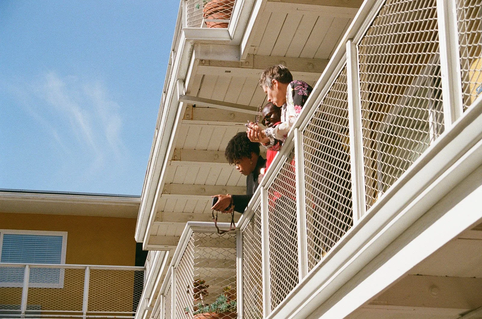 Living Archive-96 3.JPG