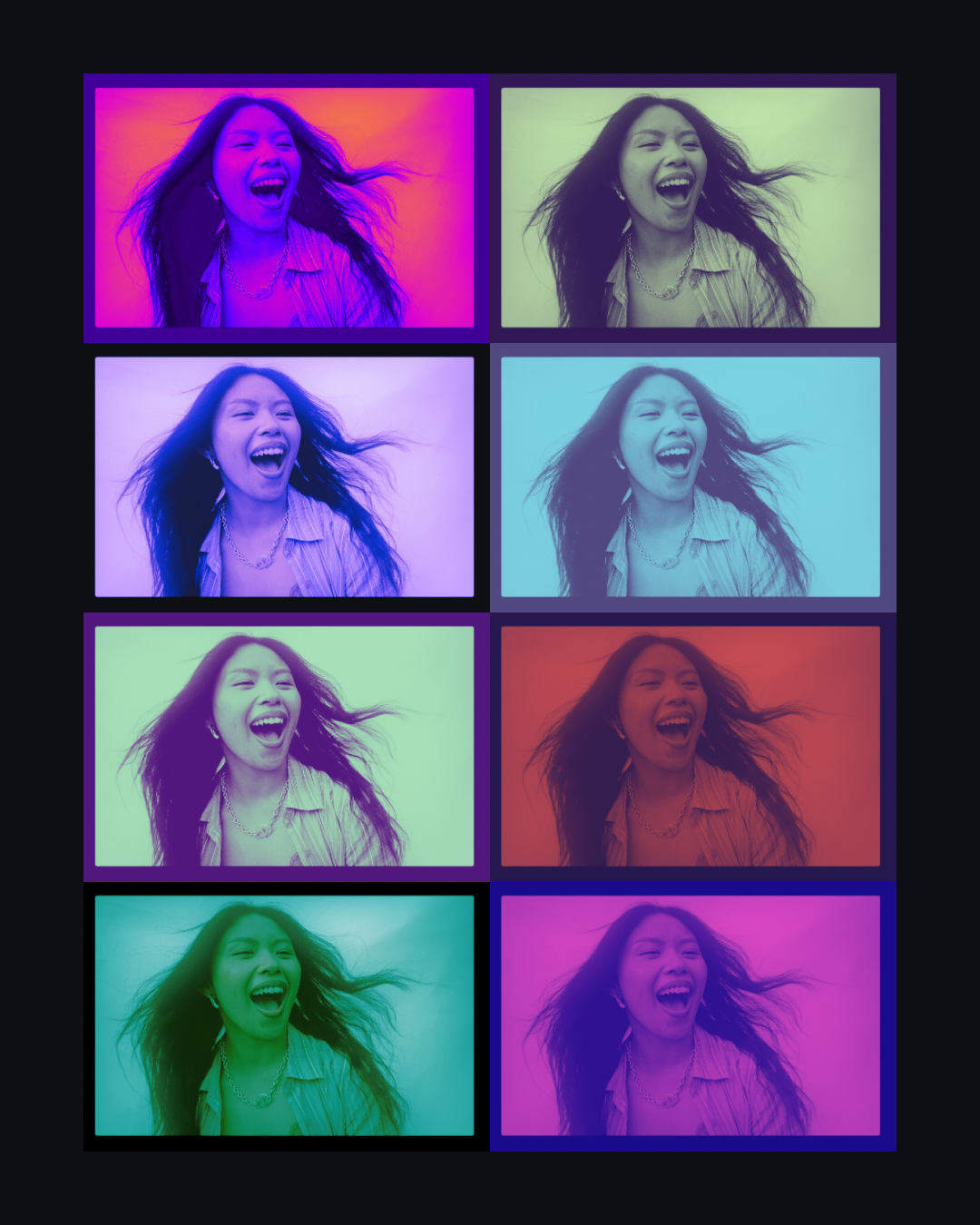 Color Treatment Testing.PNG