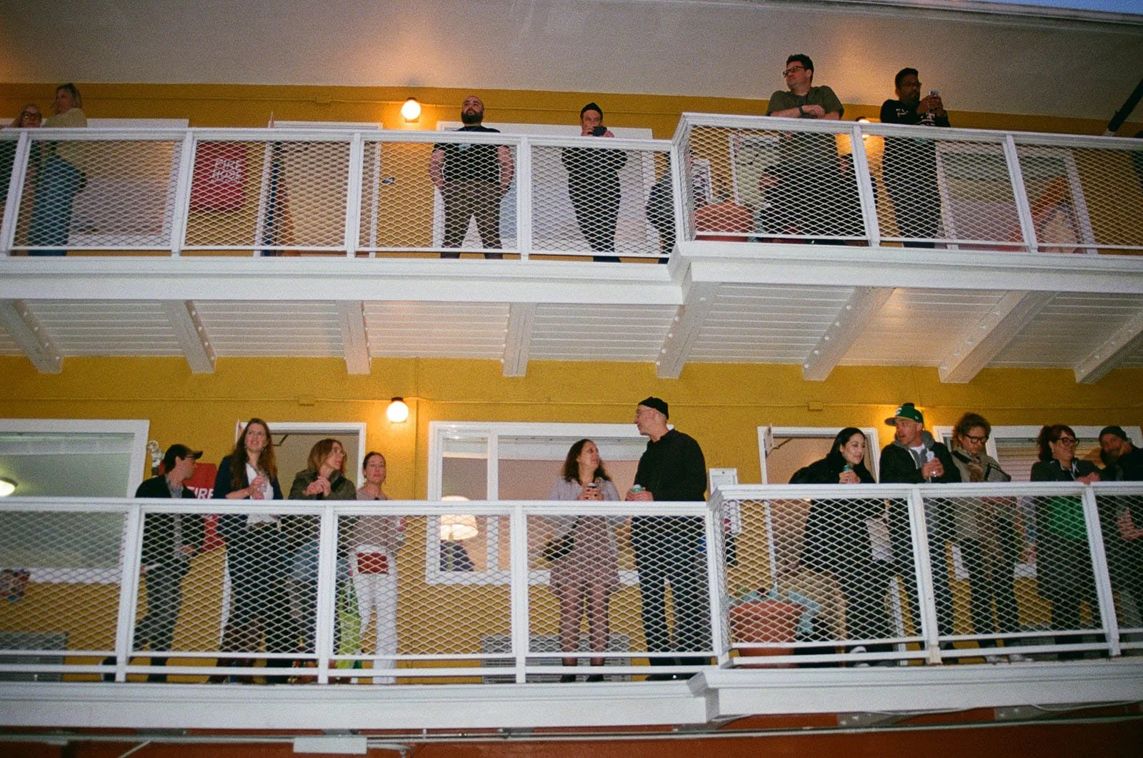 Living Archive-141 3.JPG
