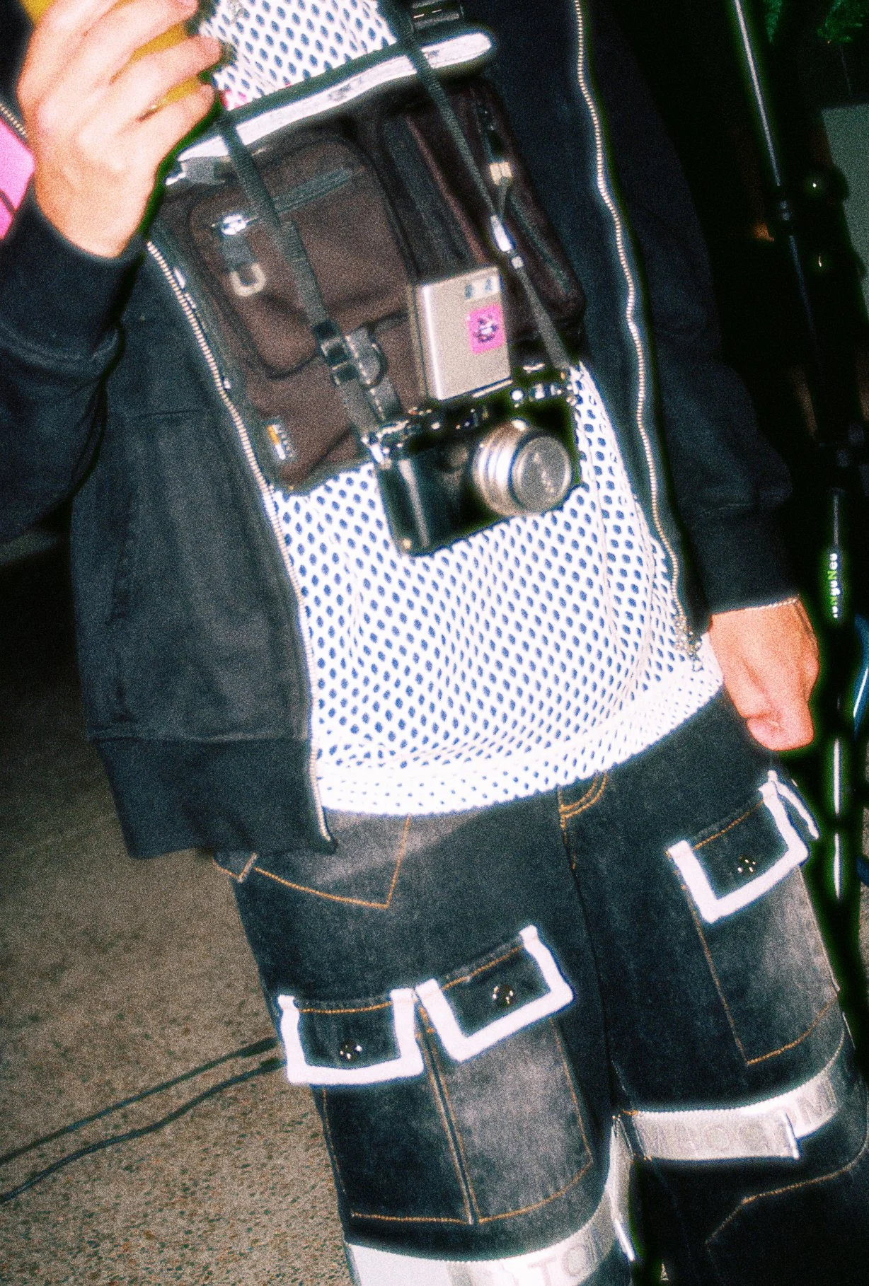 Tezza-7653.jpg