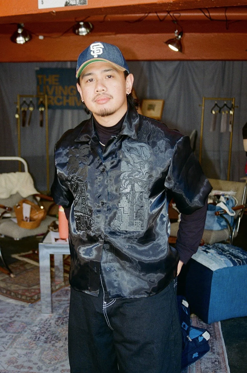 Living Archive-48 3.jpg