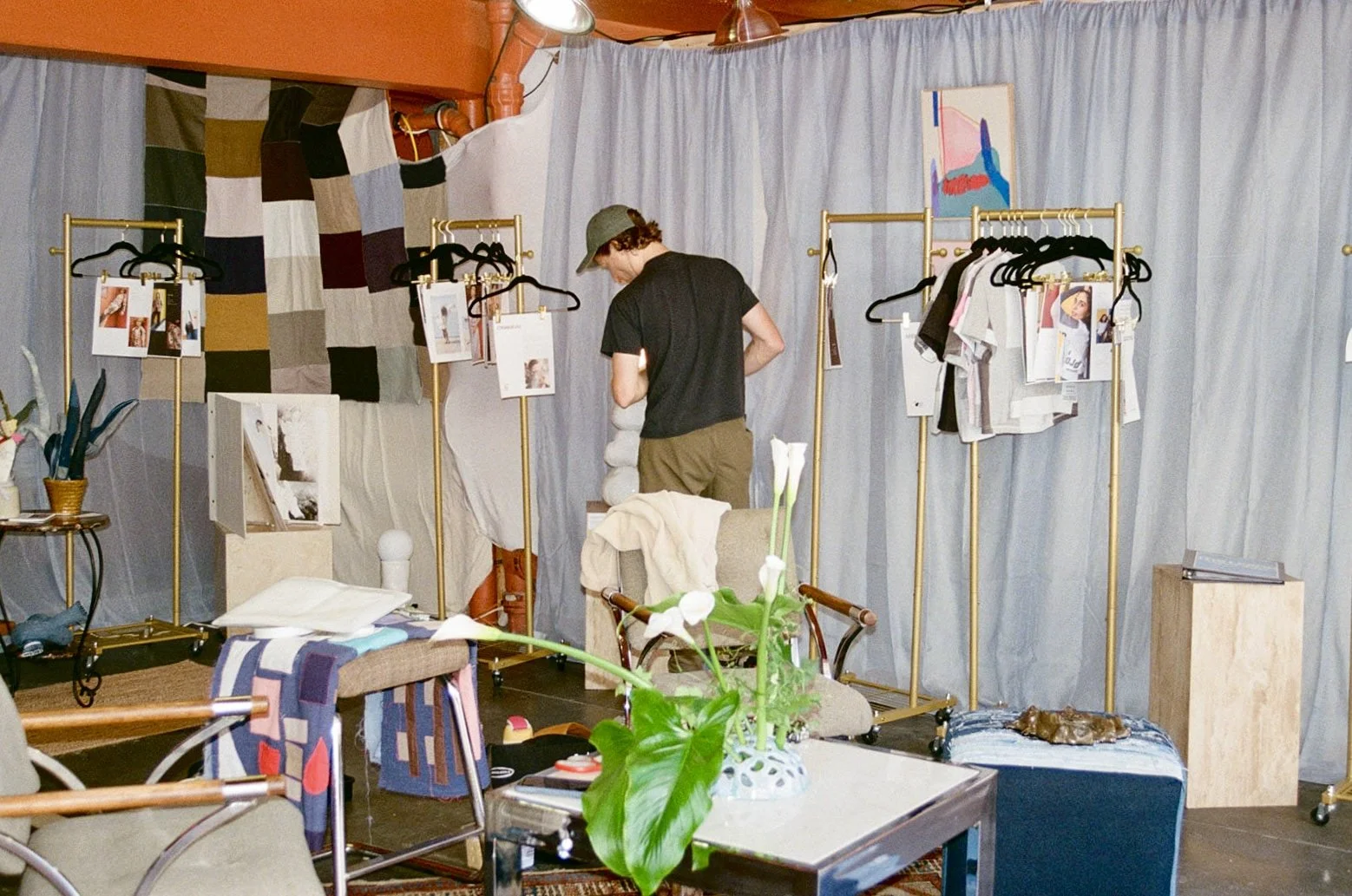 Living Archive-11 3.jpg