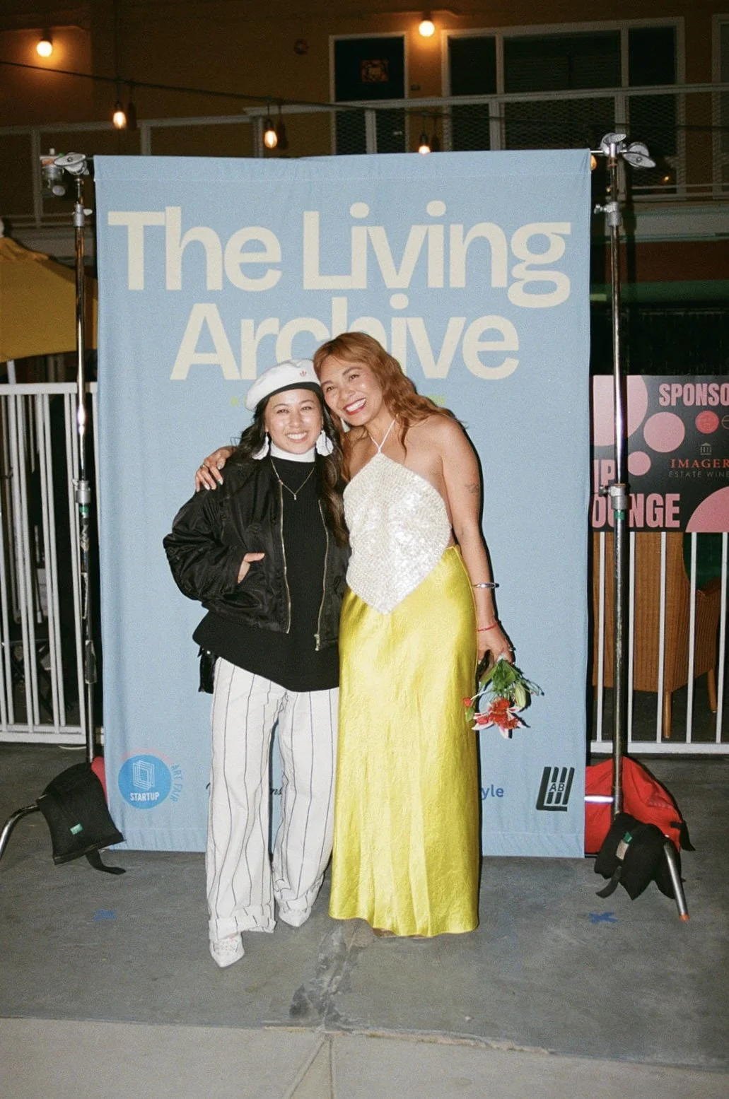 Living Archive-82 3.jpg