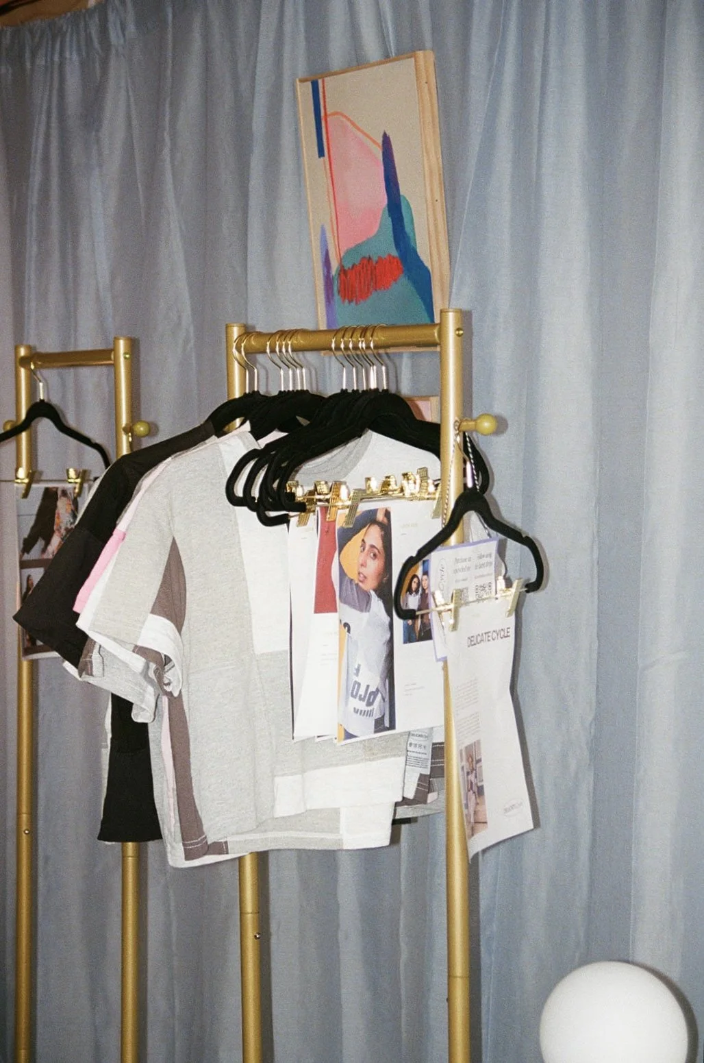 Living Archive-50 3.jpg