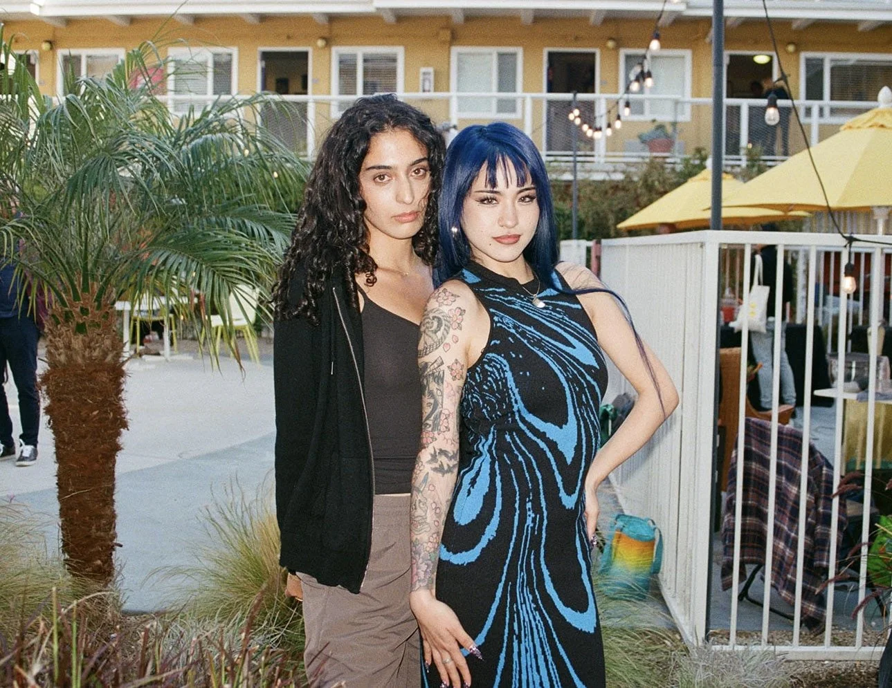 Living Archive-99 3.jpg