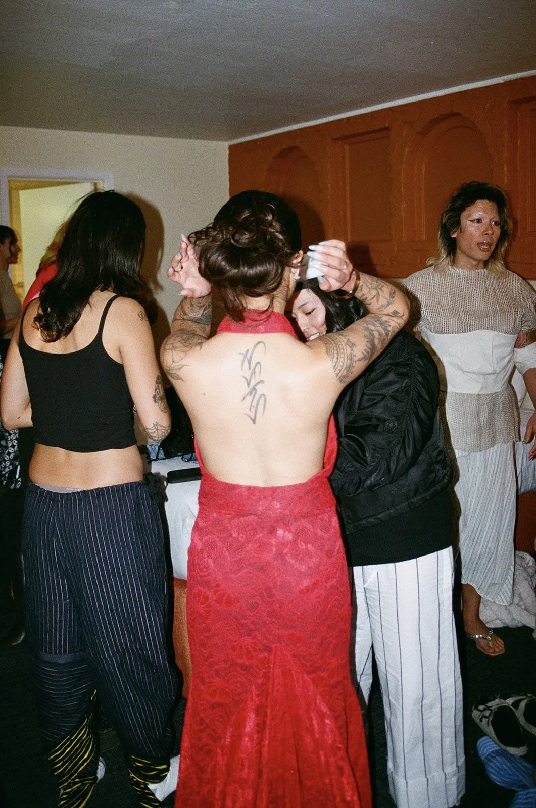 Living Archive-64 3.jpg