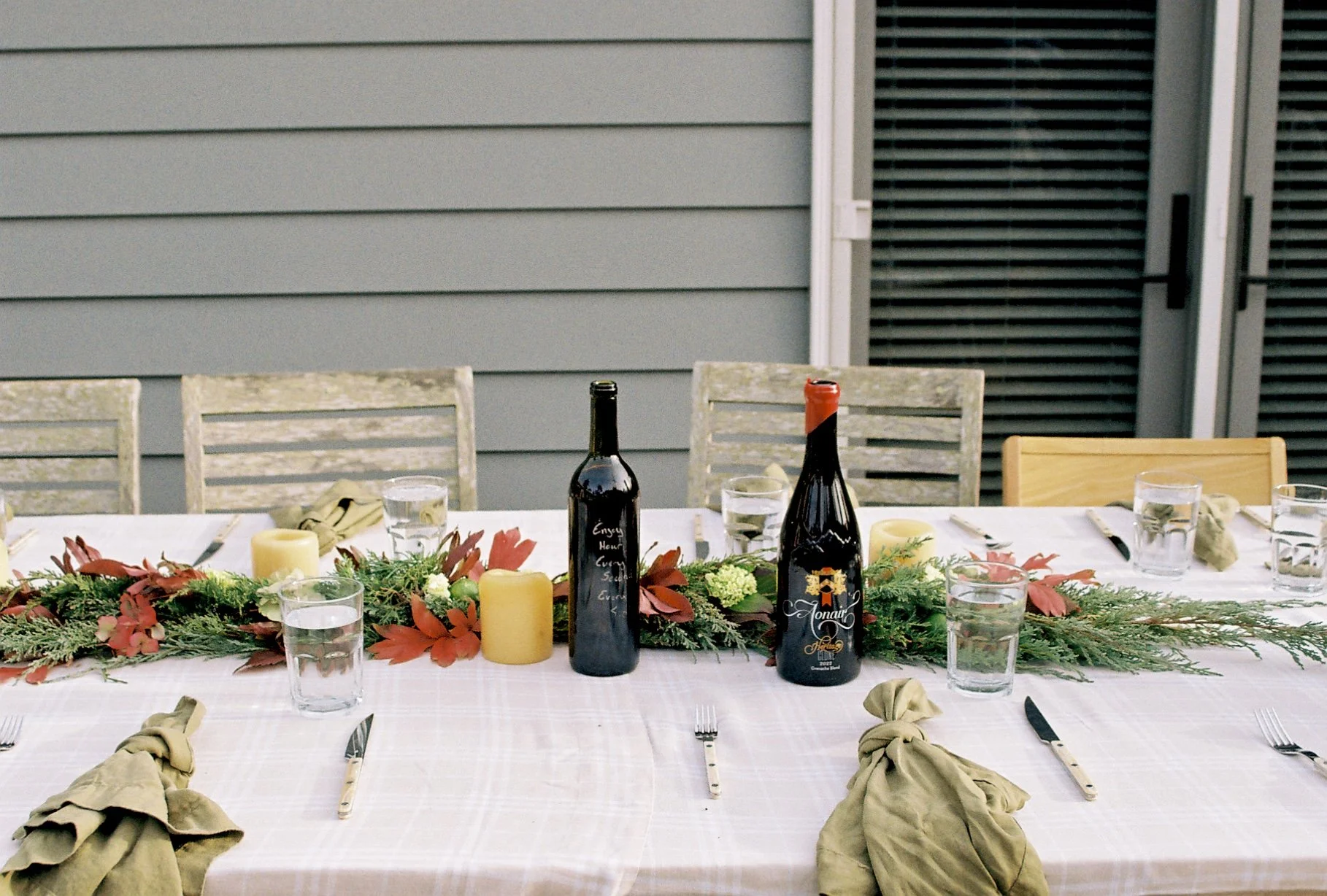 8029961_8029961-R2-044-20A 4.jpg