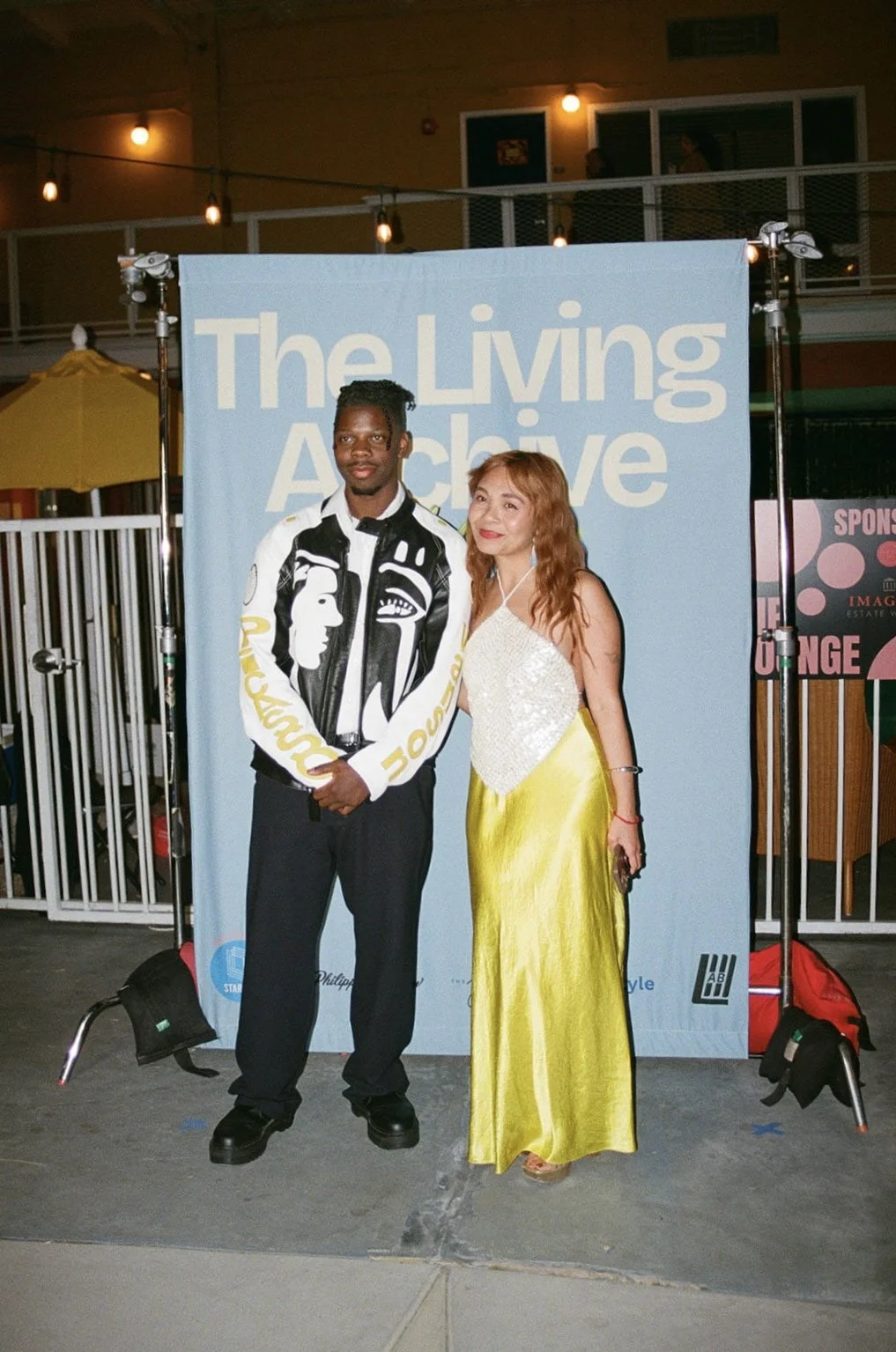 Living Archive-81 3.jpg