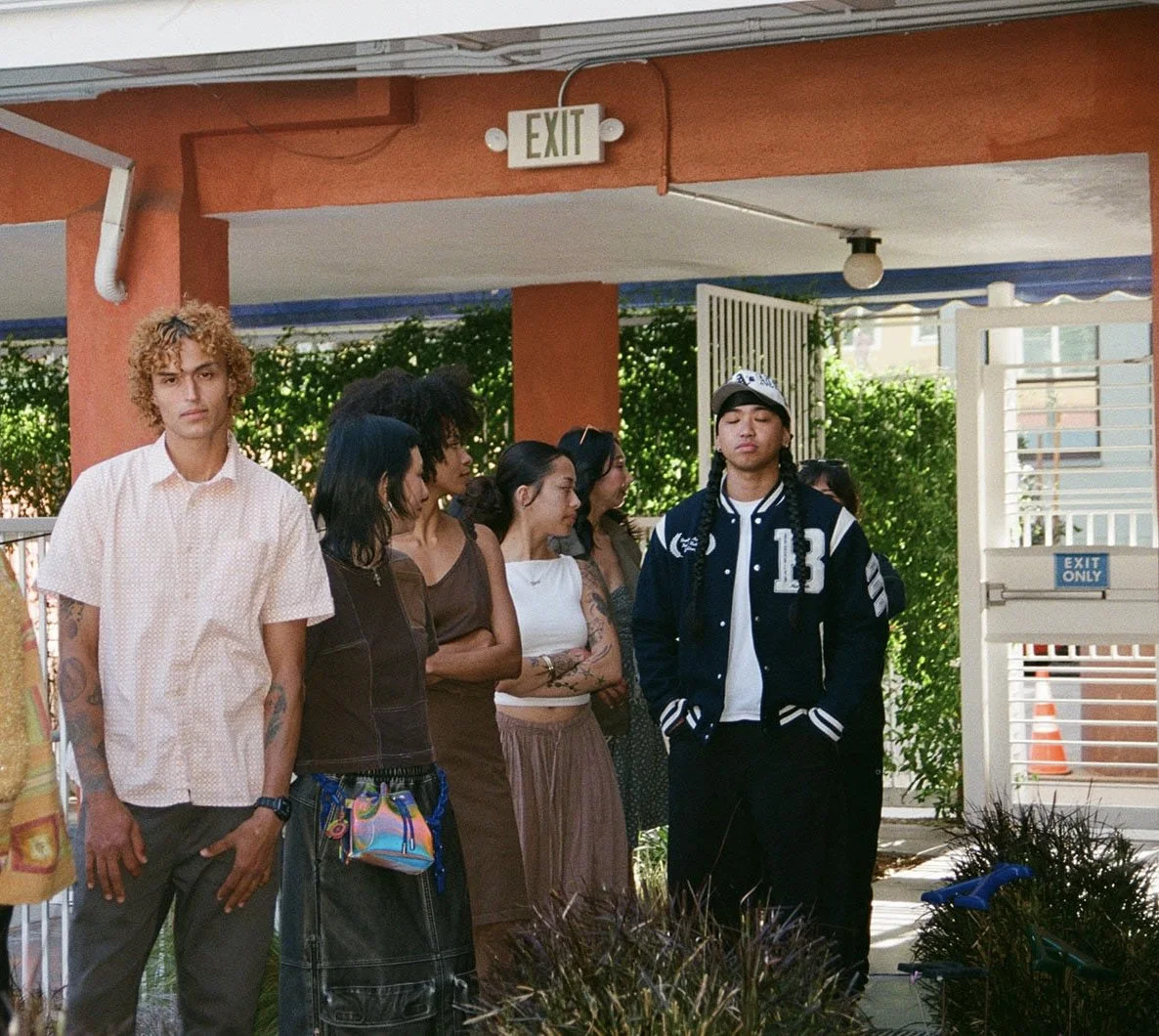 Living Archive-98 3.jpg