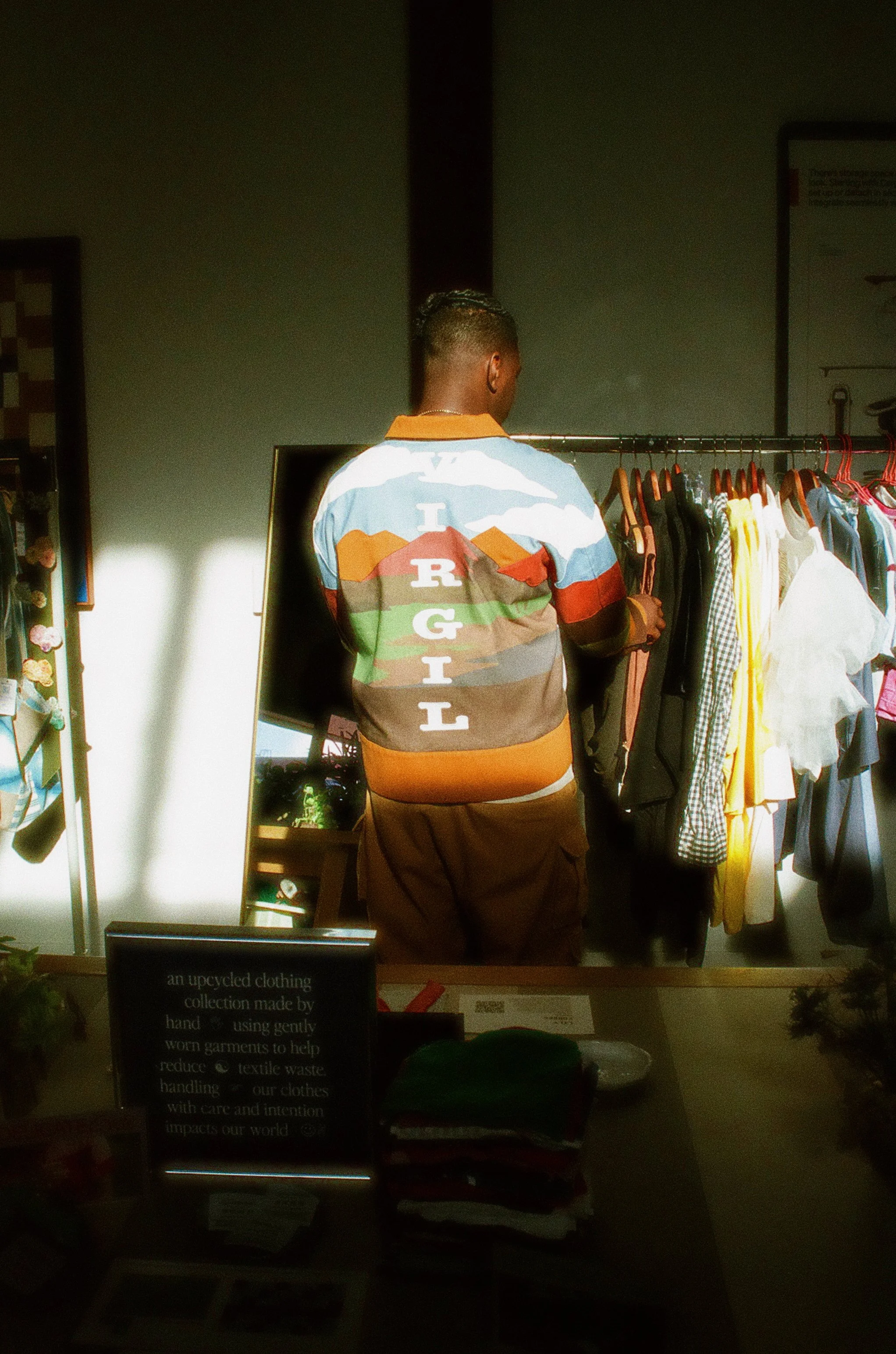 Tezza-8276.jpg