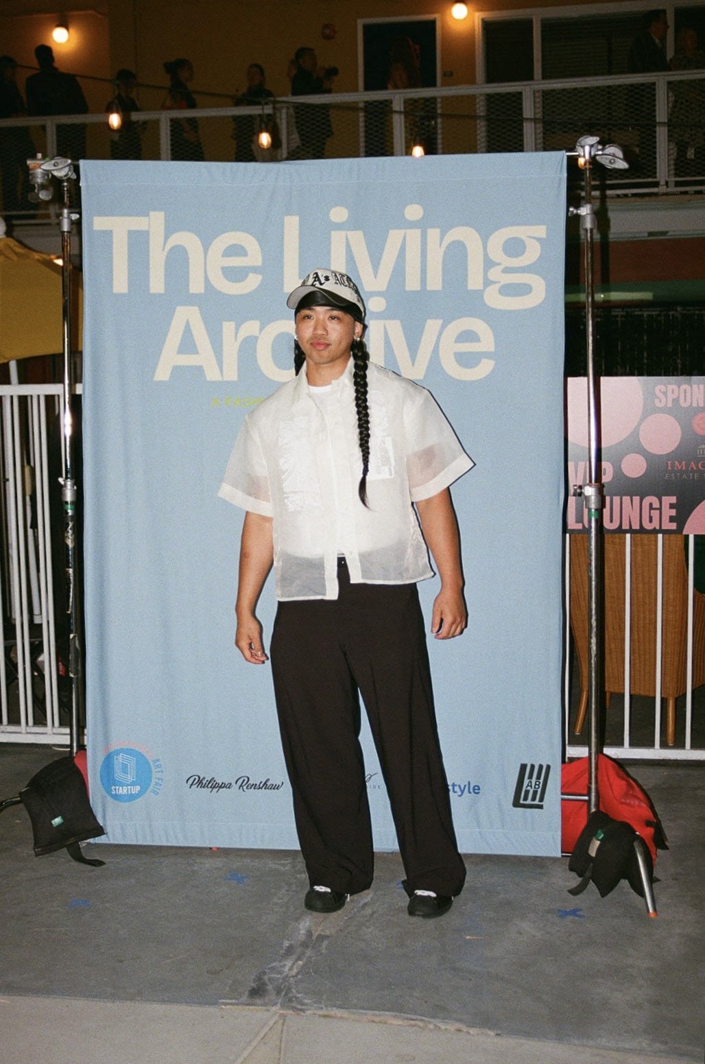 Living Archive-80 3.jpg