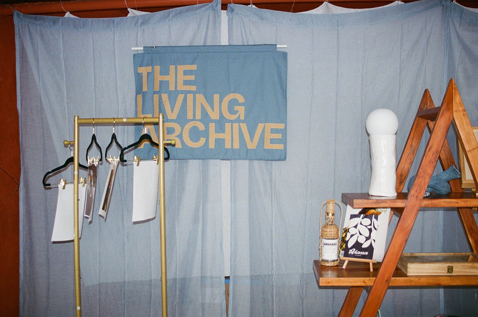 Living Archive-42 3.JPG