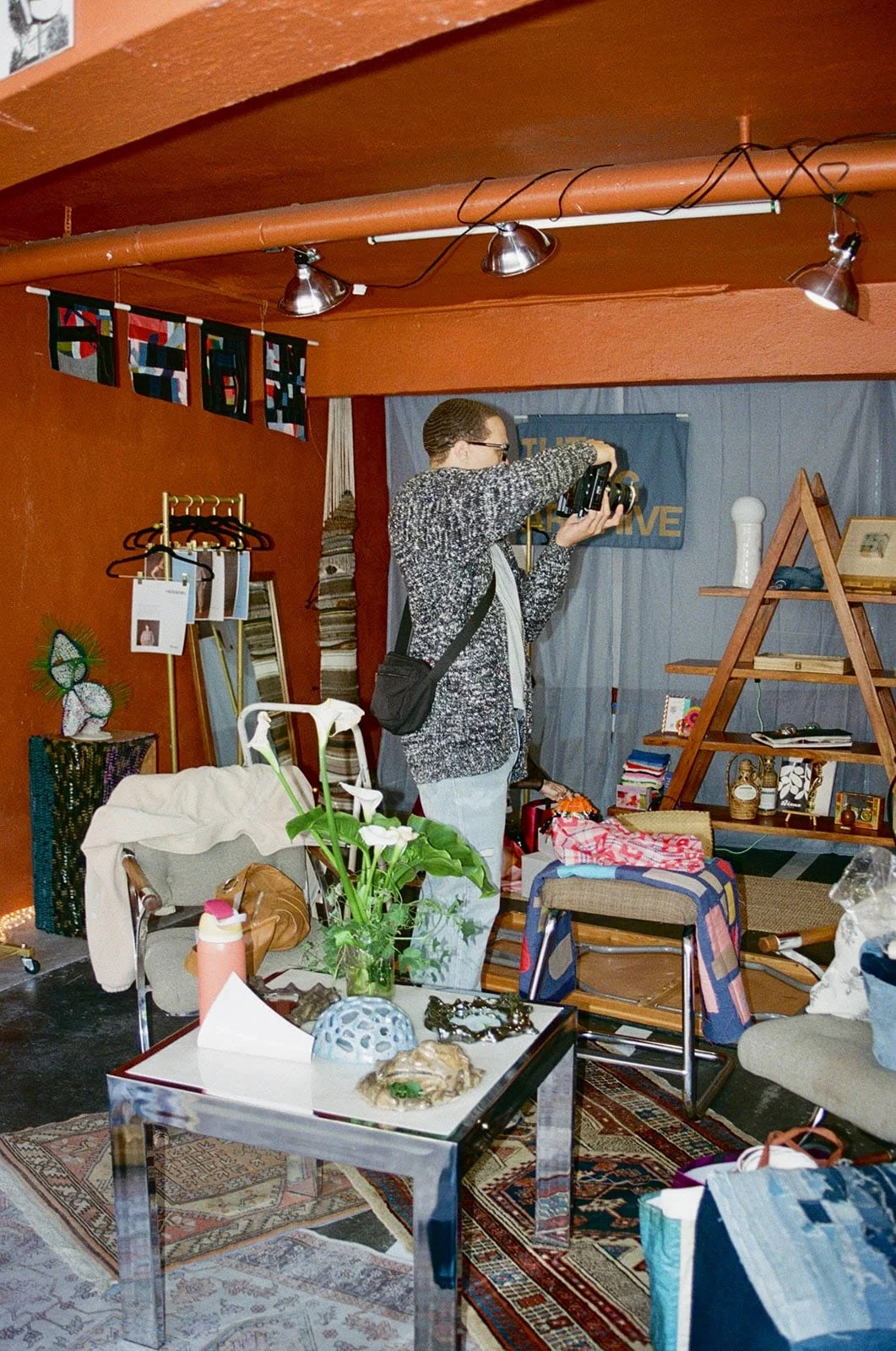 Living Archive-51 3.jpg