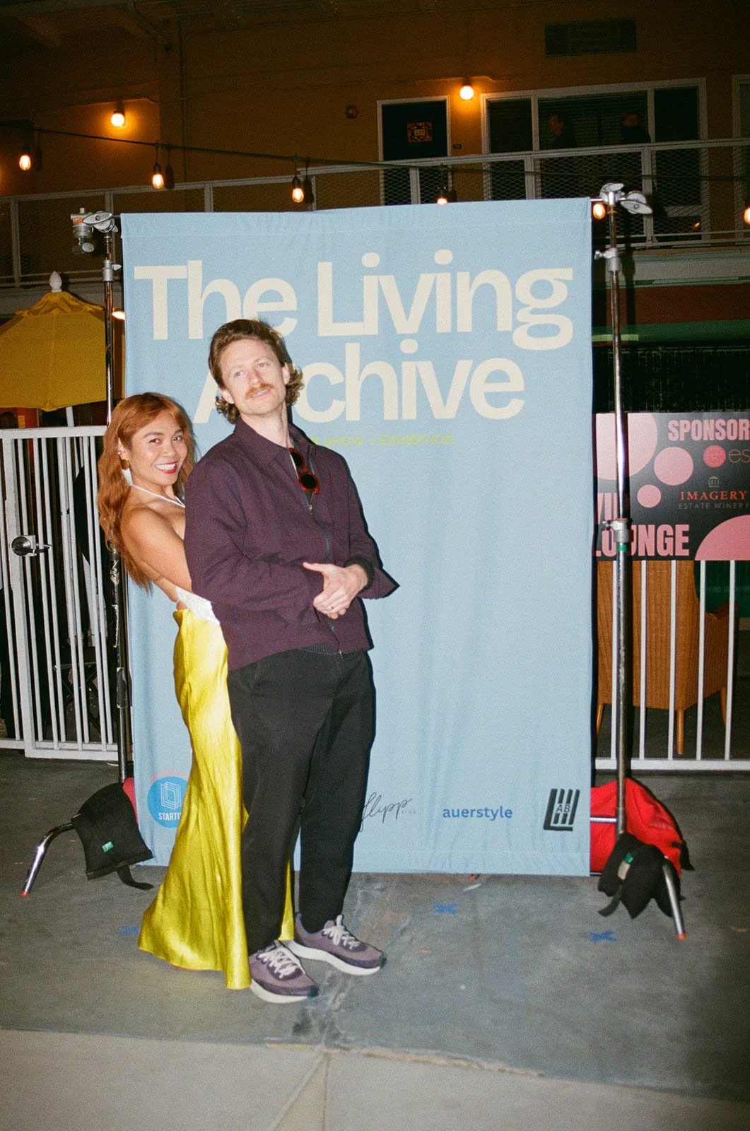 Living Archive-84 3.JPG