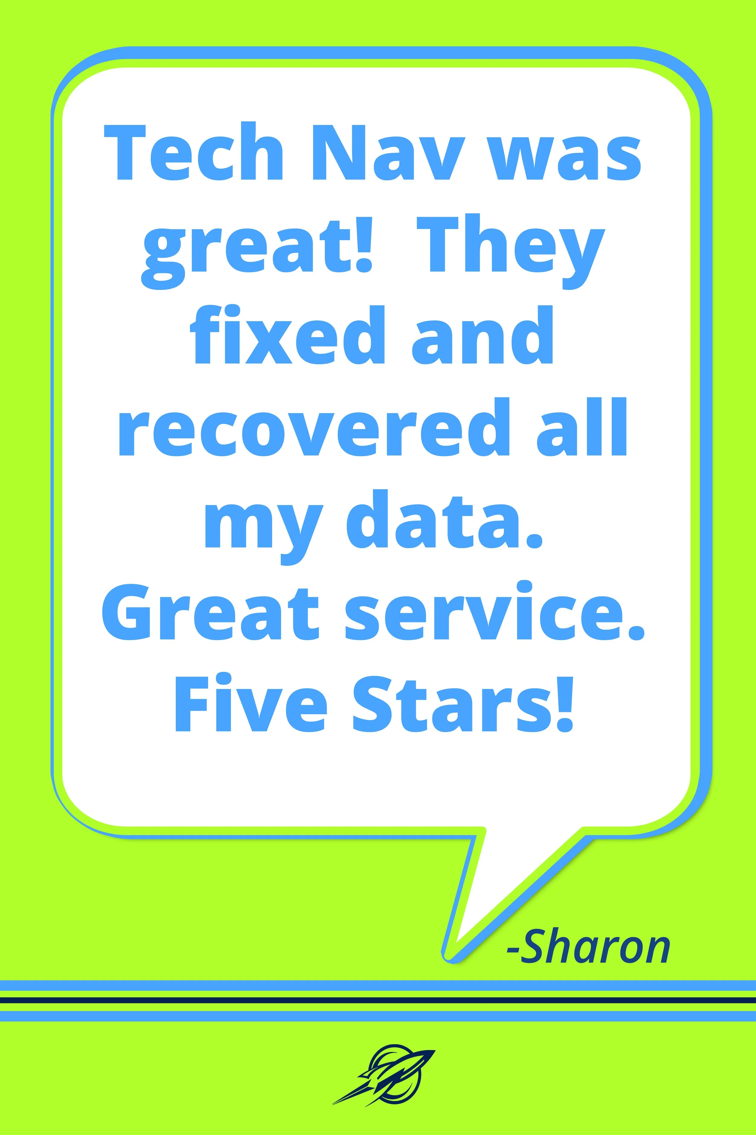 Tech Nav Review Poster 1.jpg