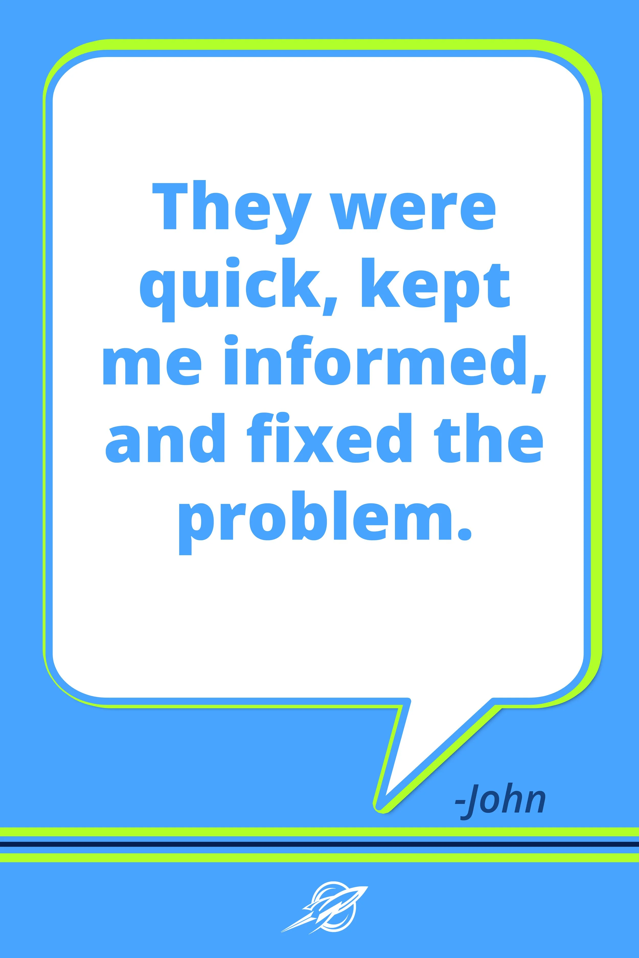 Tech Nav Review Poster 4.jpg