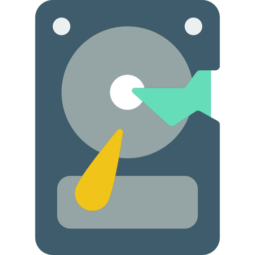 hard-disk-drive.png