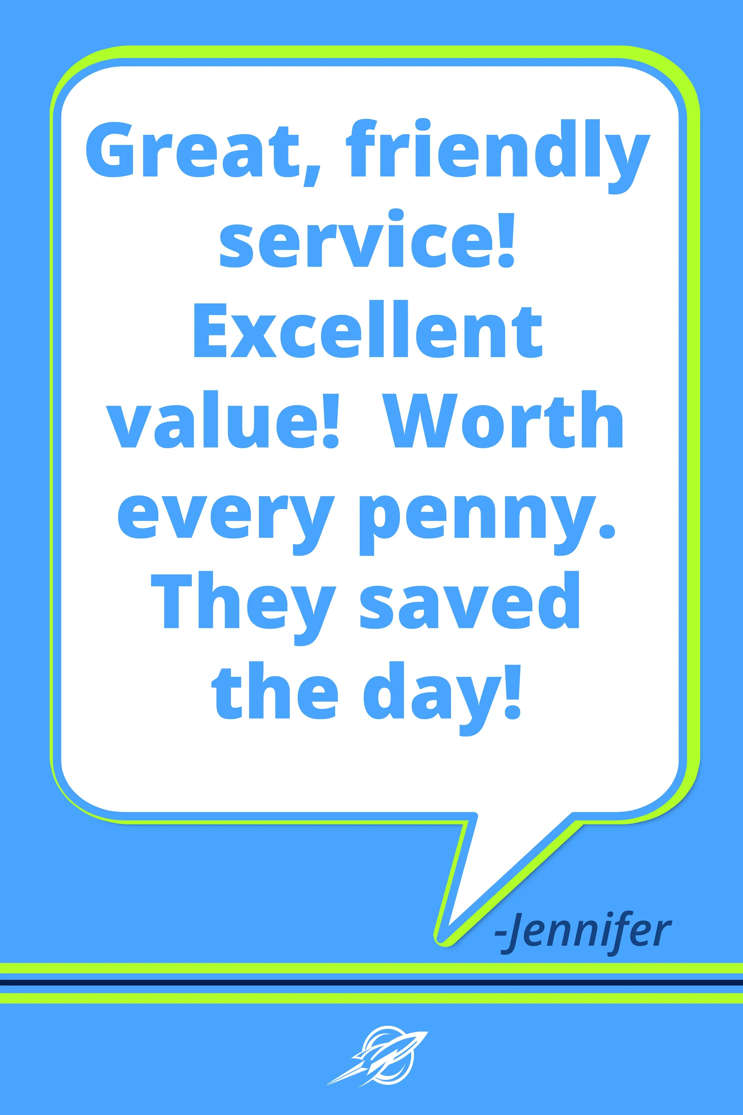 Tech Nav Review Poster 2.jpg