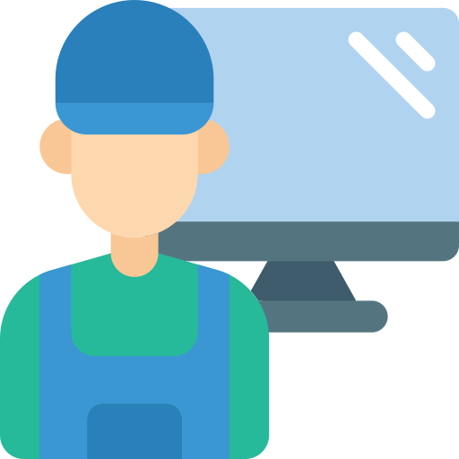 technician.png
