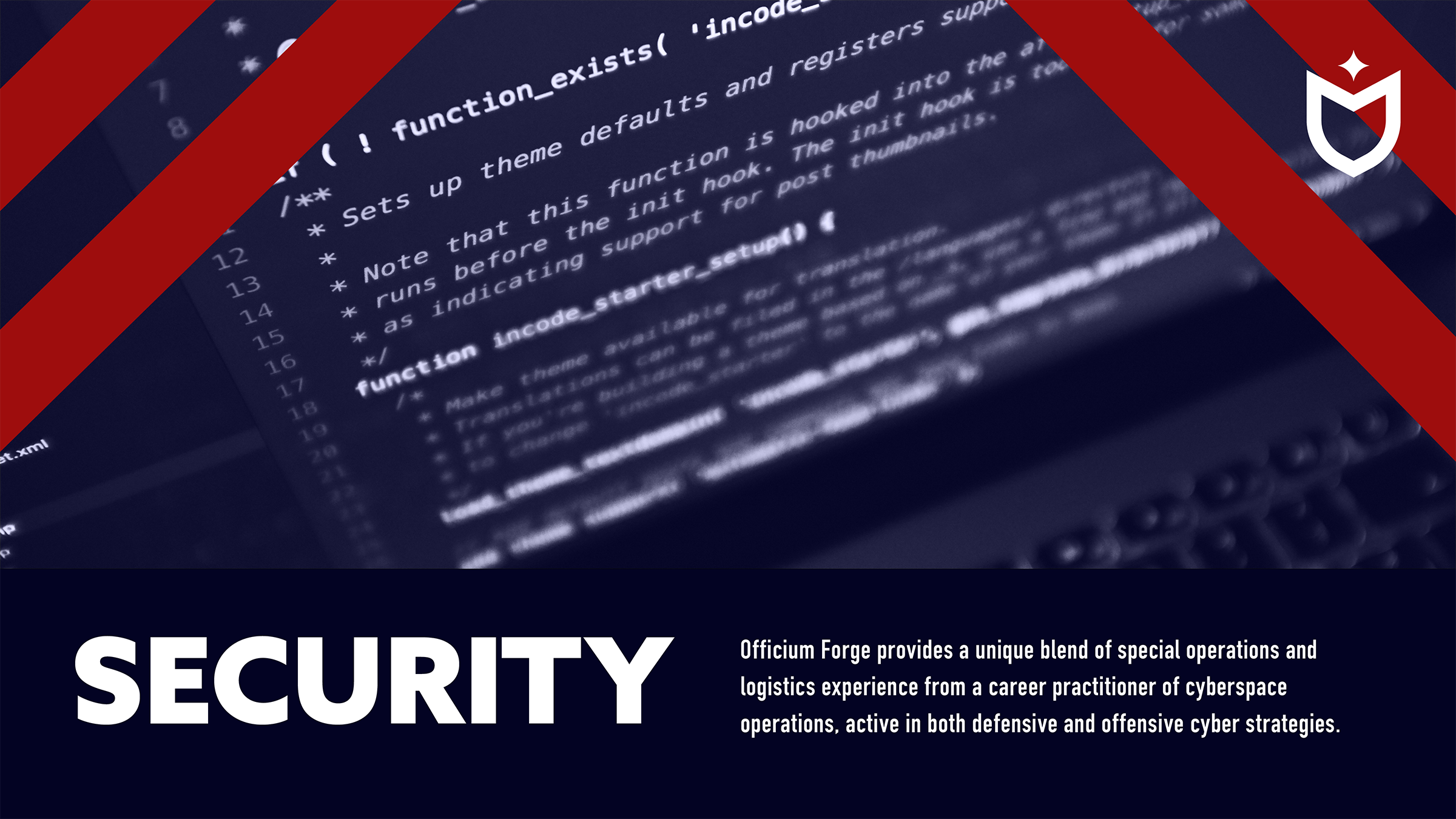 Officium Forge Brand Platform-Web3.png