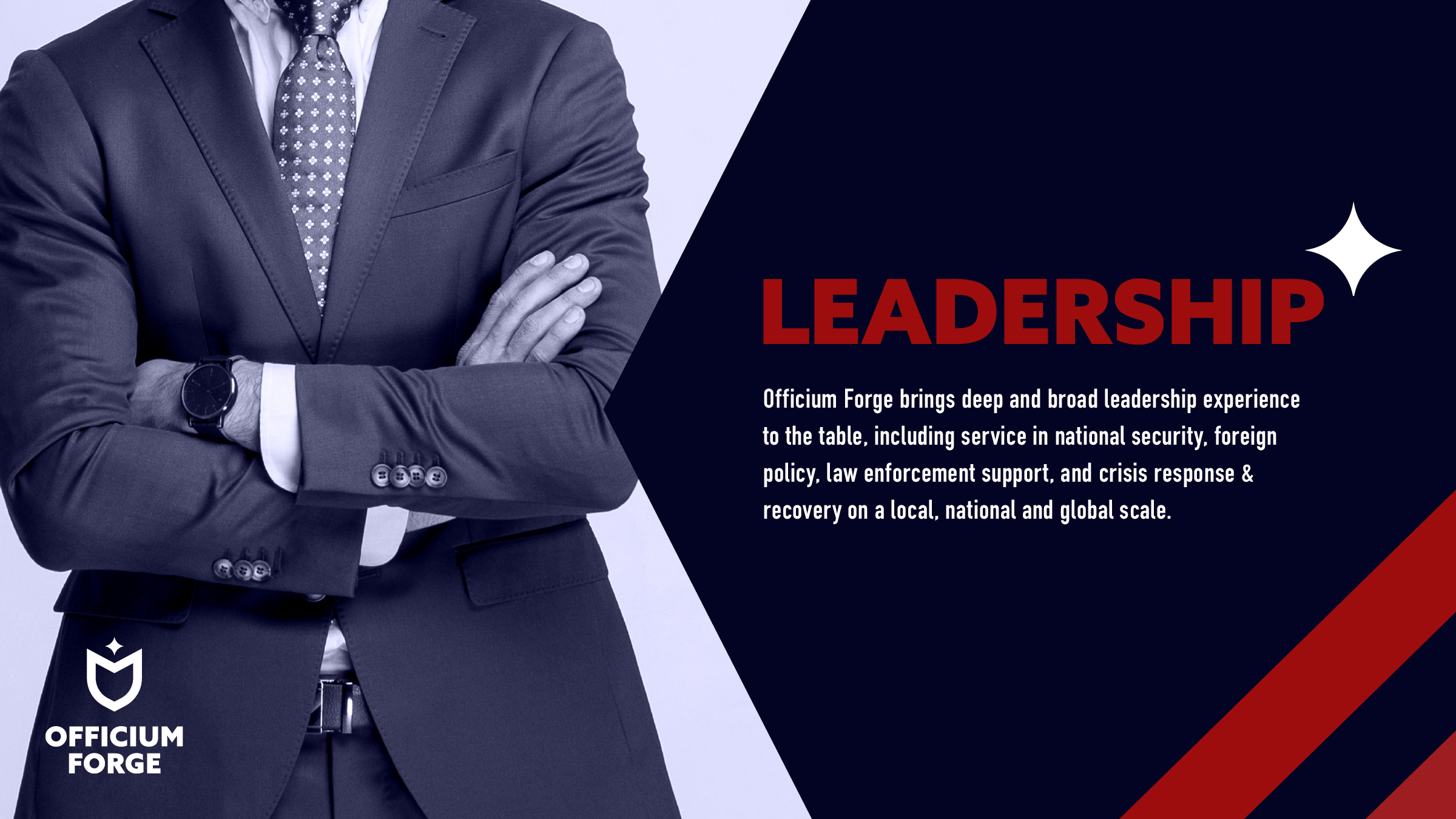 Officium Forge Brand Platform-Web2.png