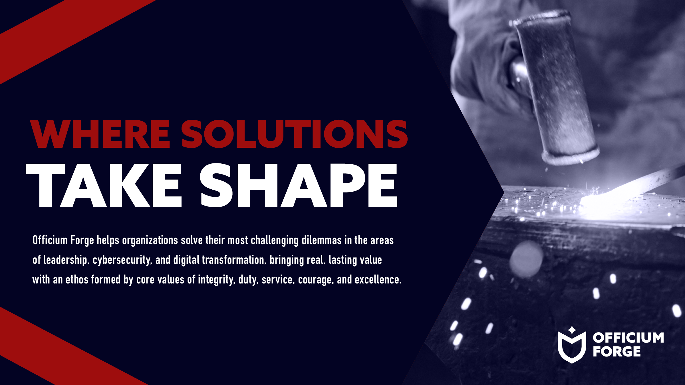 Officium Forge Brand Platform-Web.png