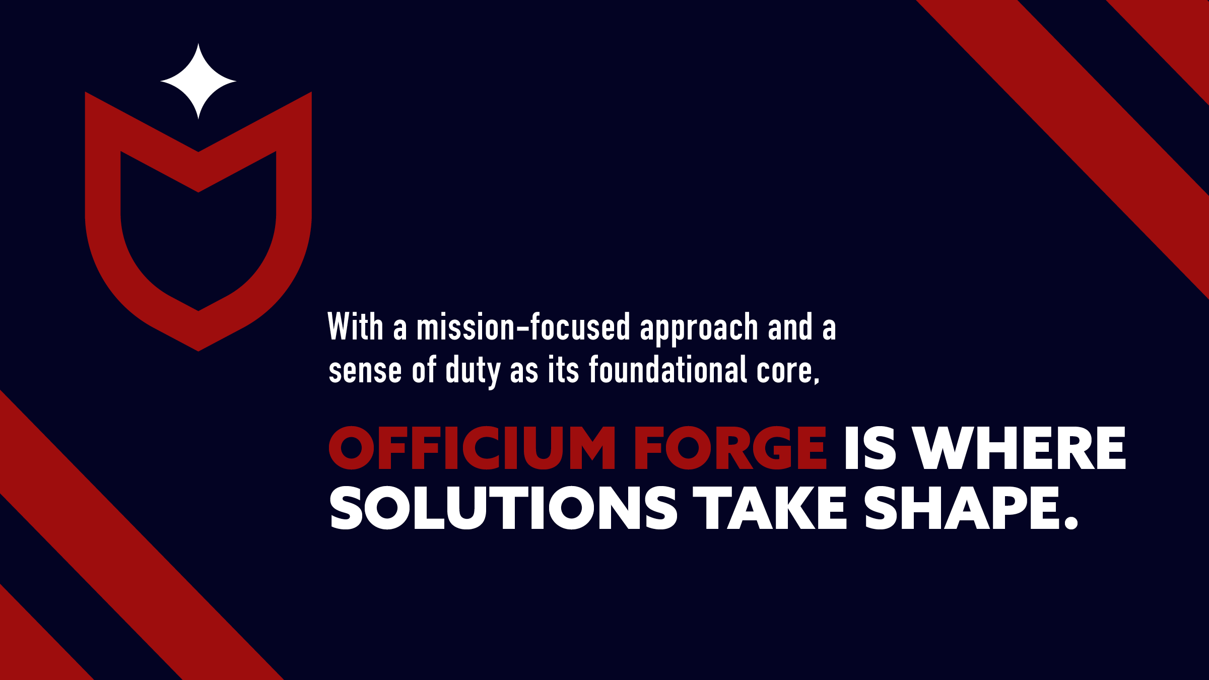 Officium Forge Brand Platform-Web5.png